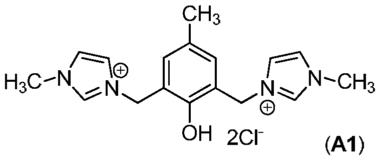 The synthetic method of 3-hydroxy propionaldehyde