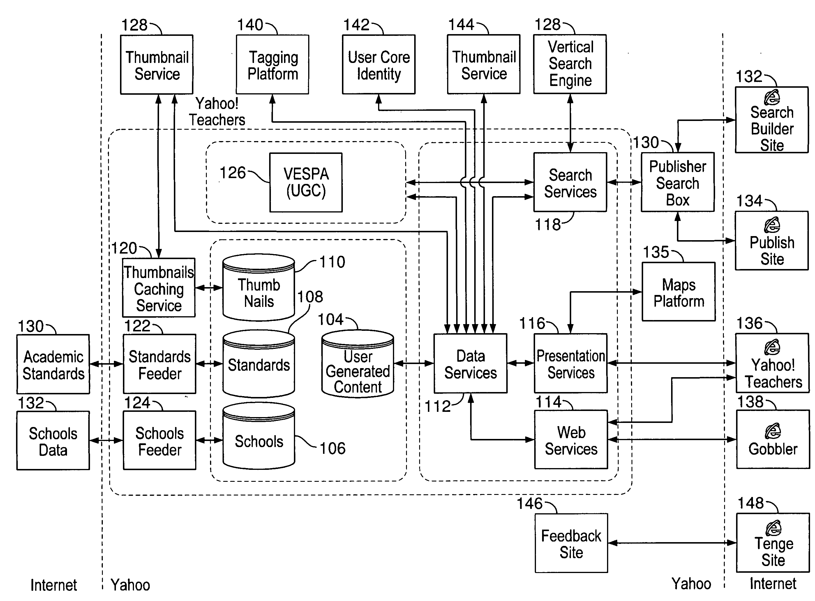 Distributed collaborative knowledge generation system