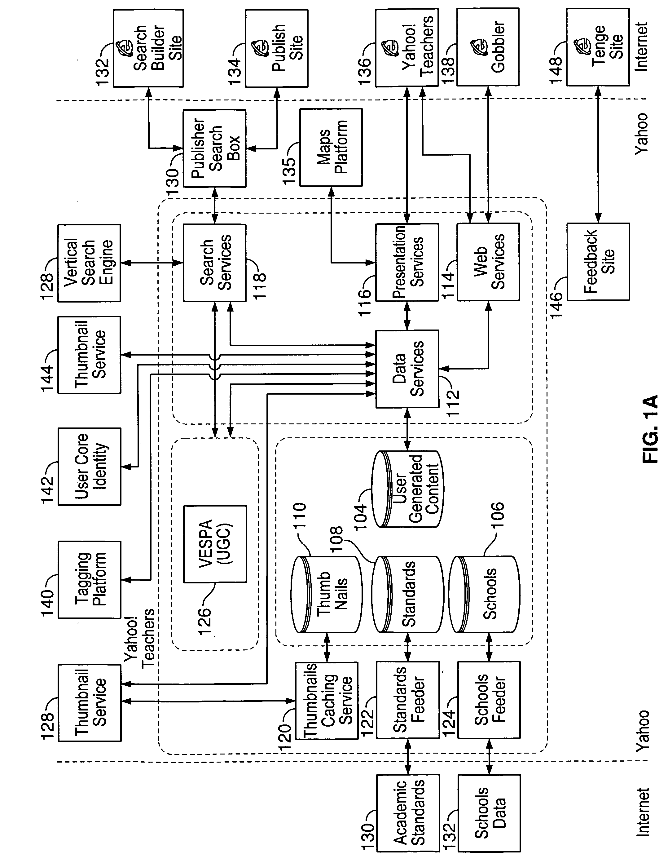 Distributed collaborative knowledge generation system