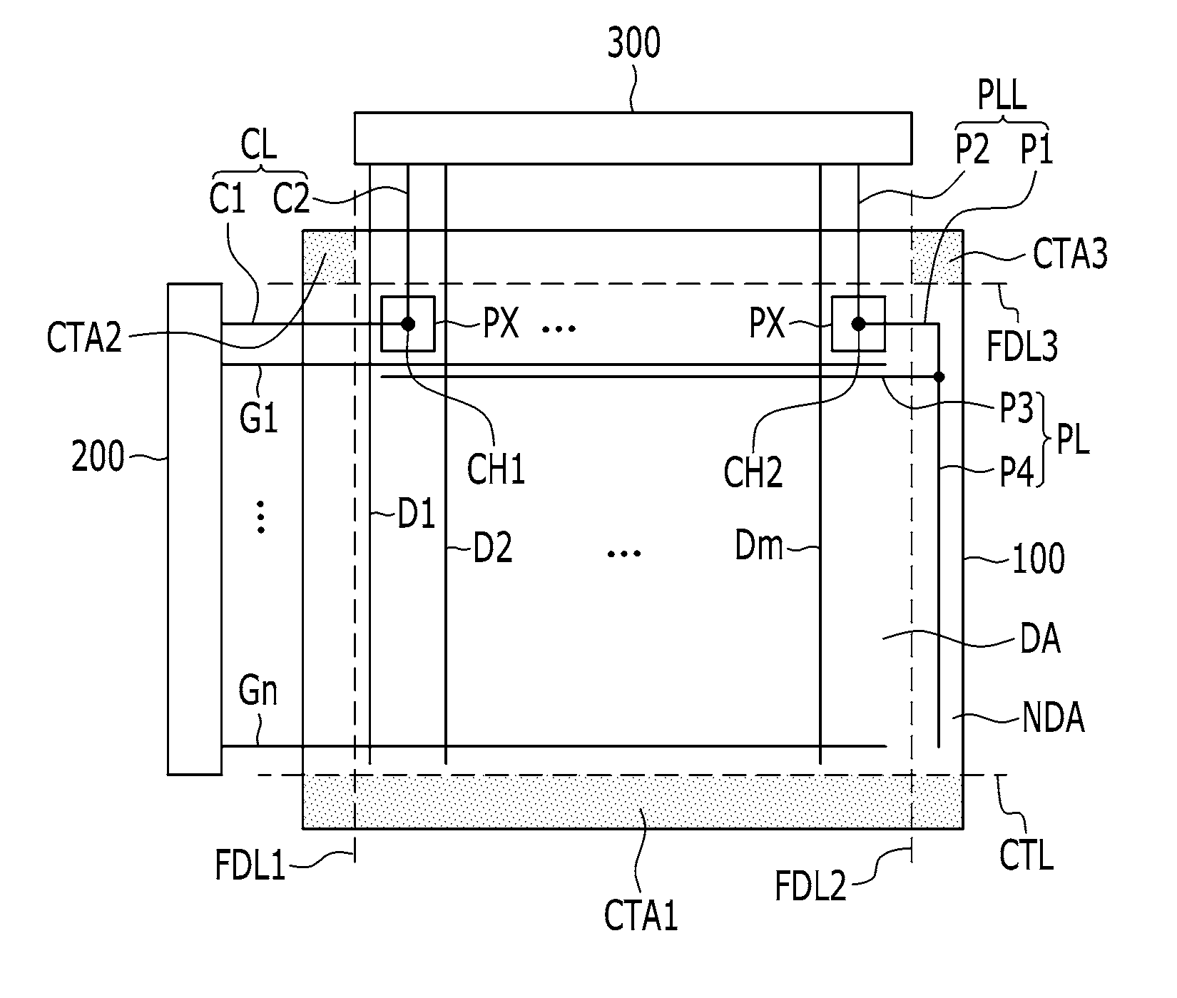 Display device