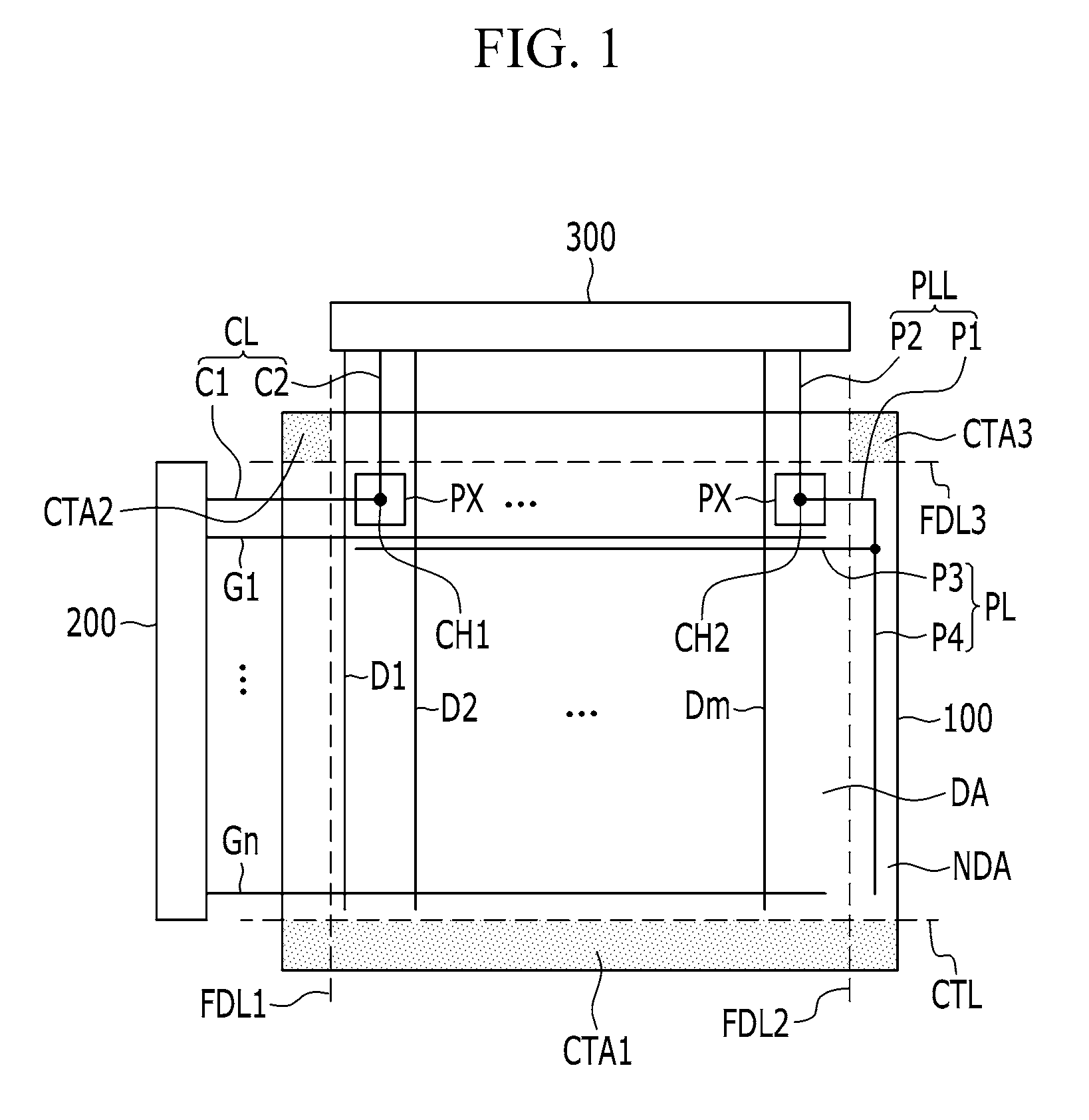 Display device