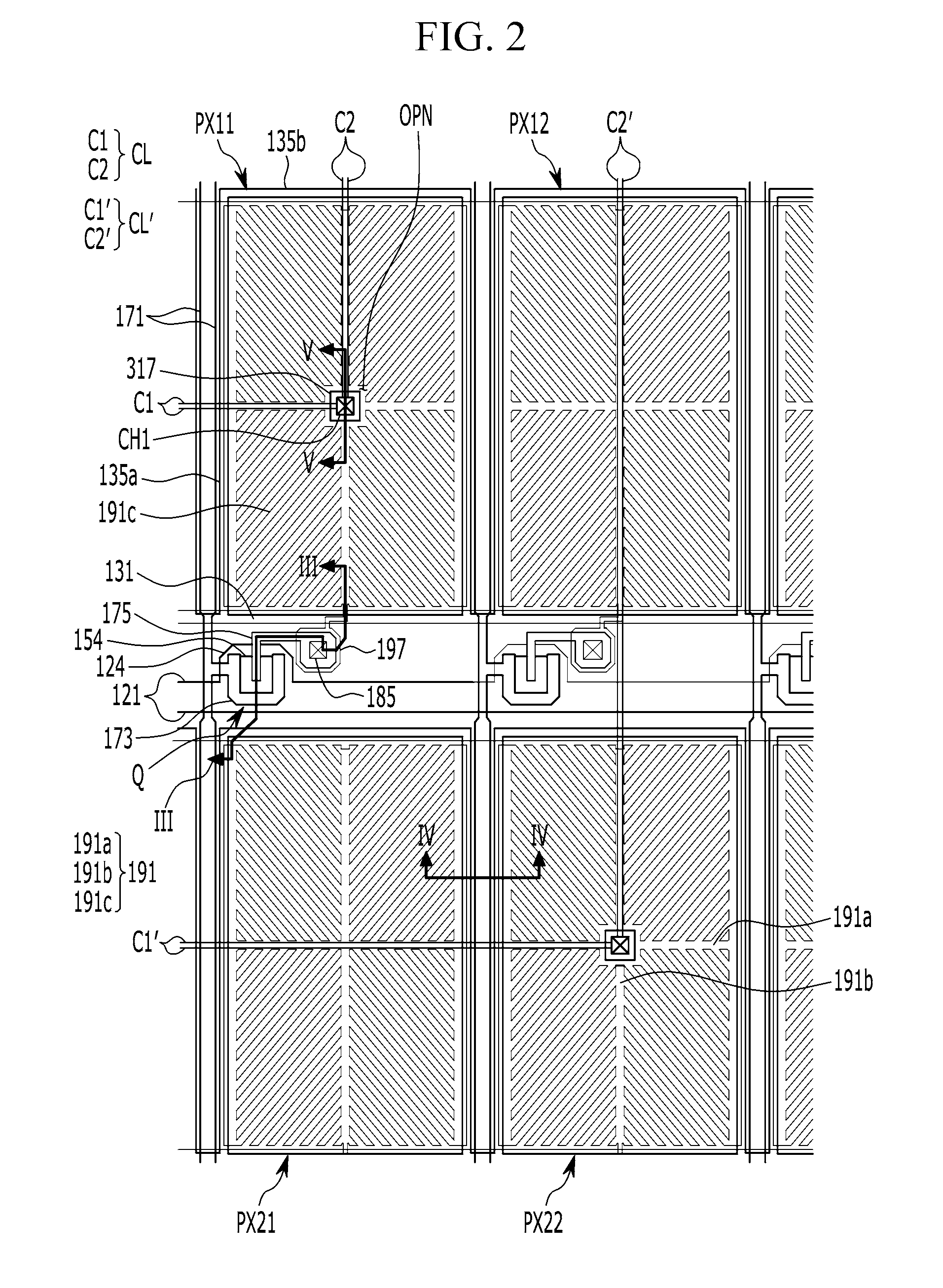 Display device