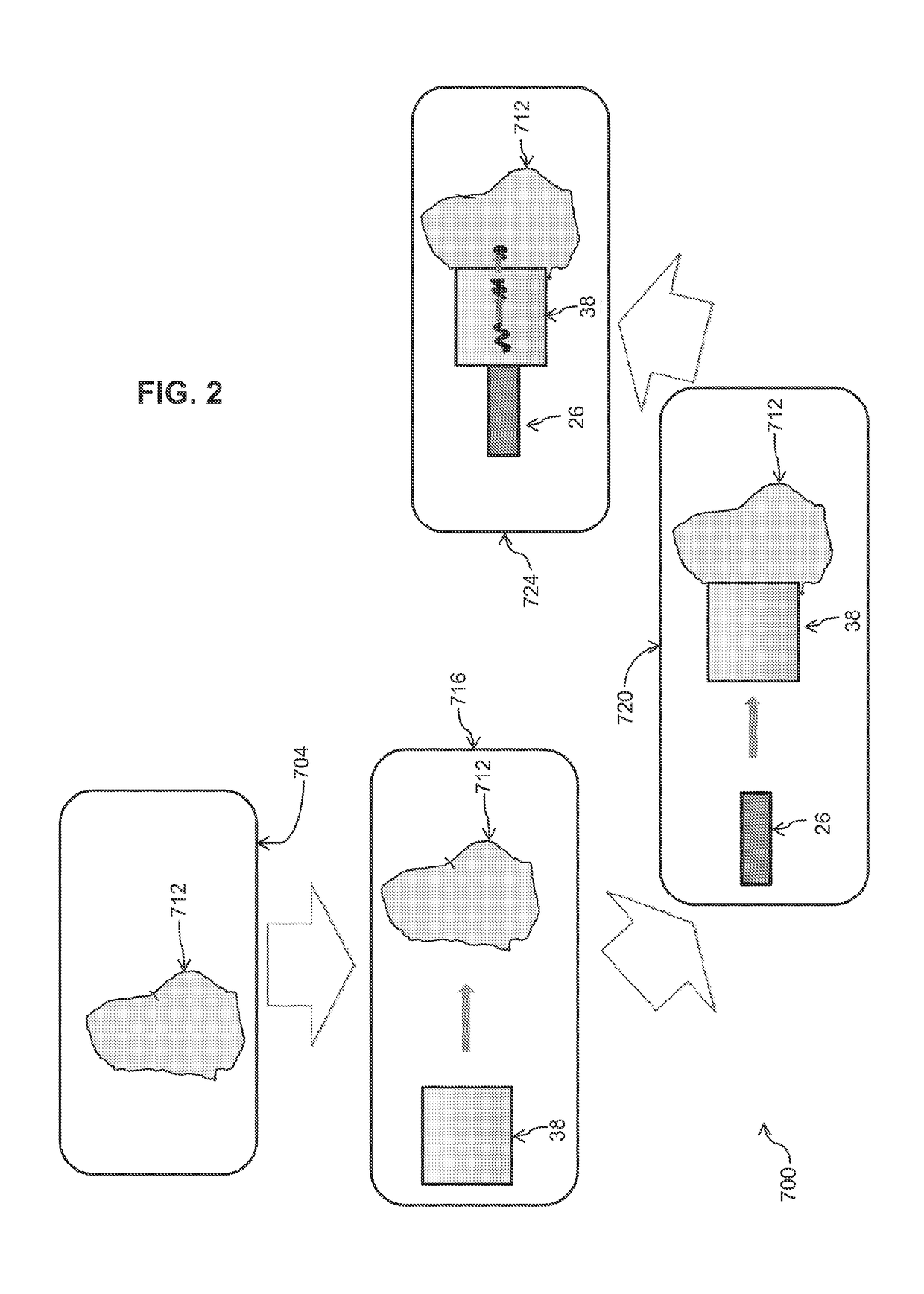 Methods of treating cellulite and subcutaneous adipose tissue