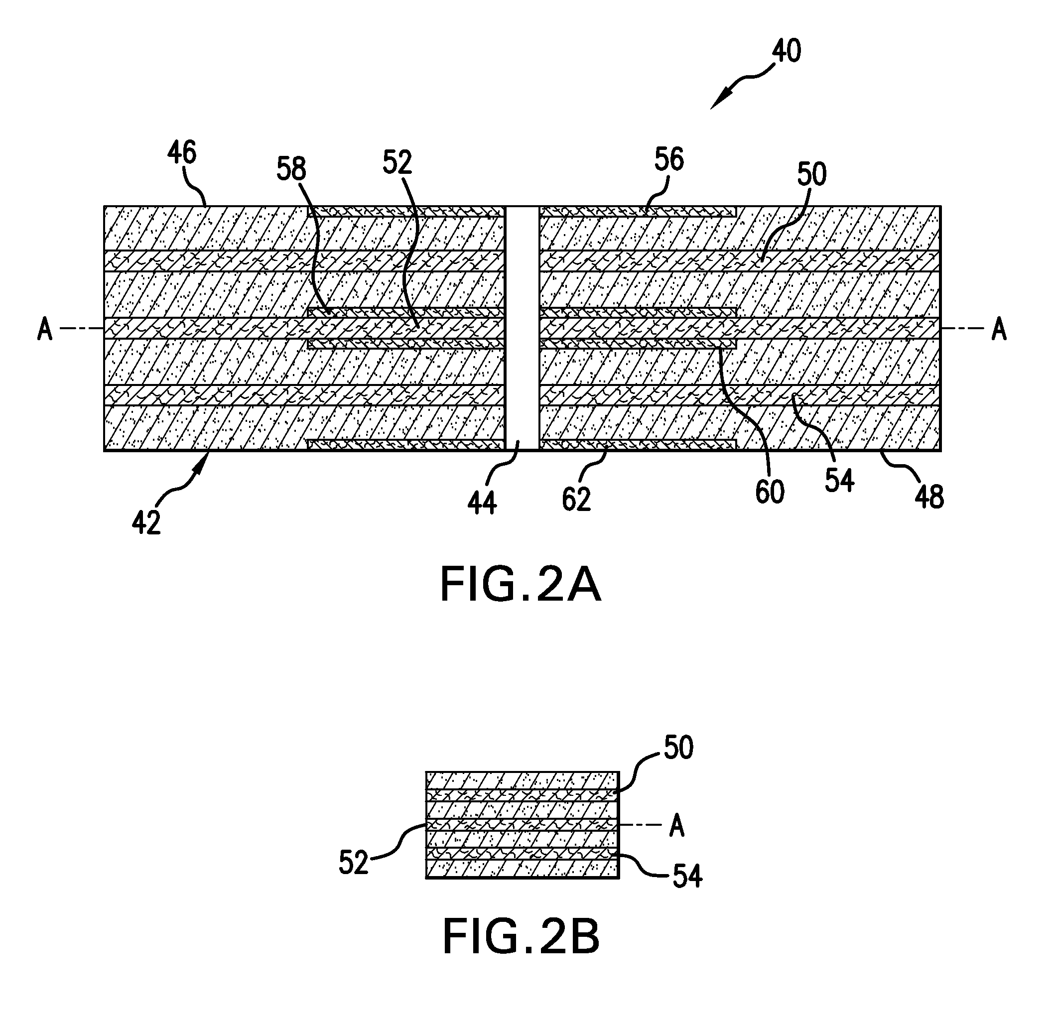 Reinforced Bonded Abrasive Tools