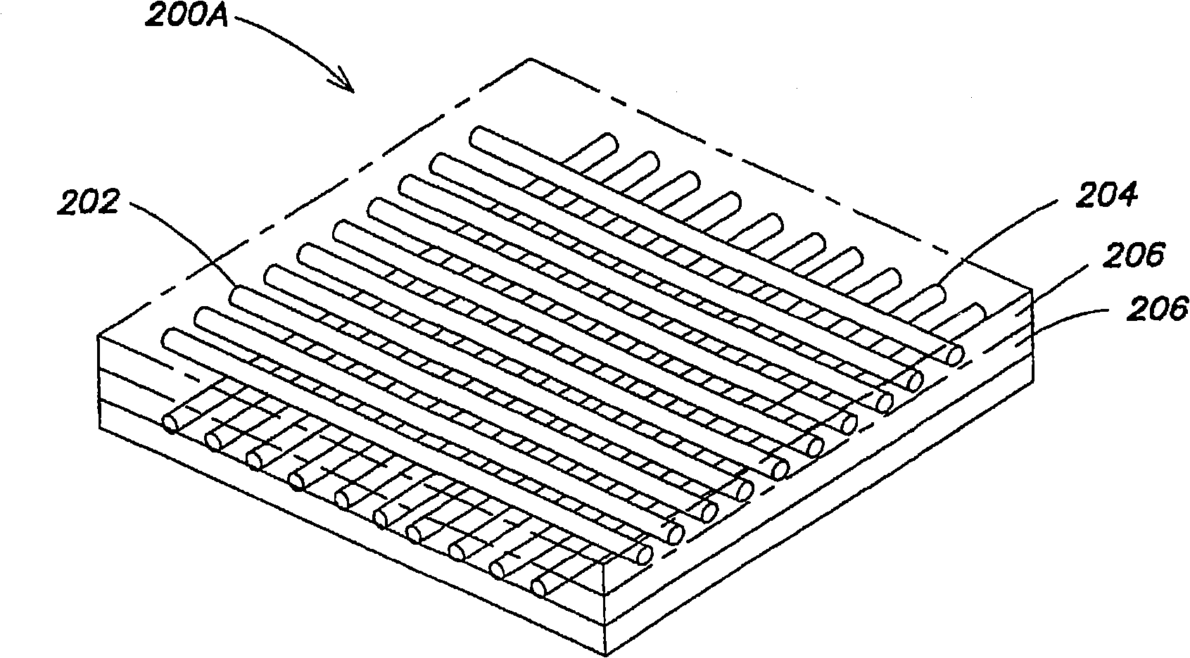 Manipulation and/or detection of biological samples and other objects