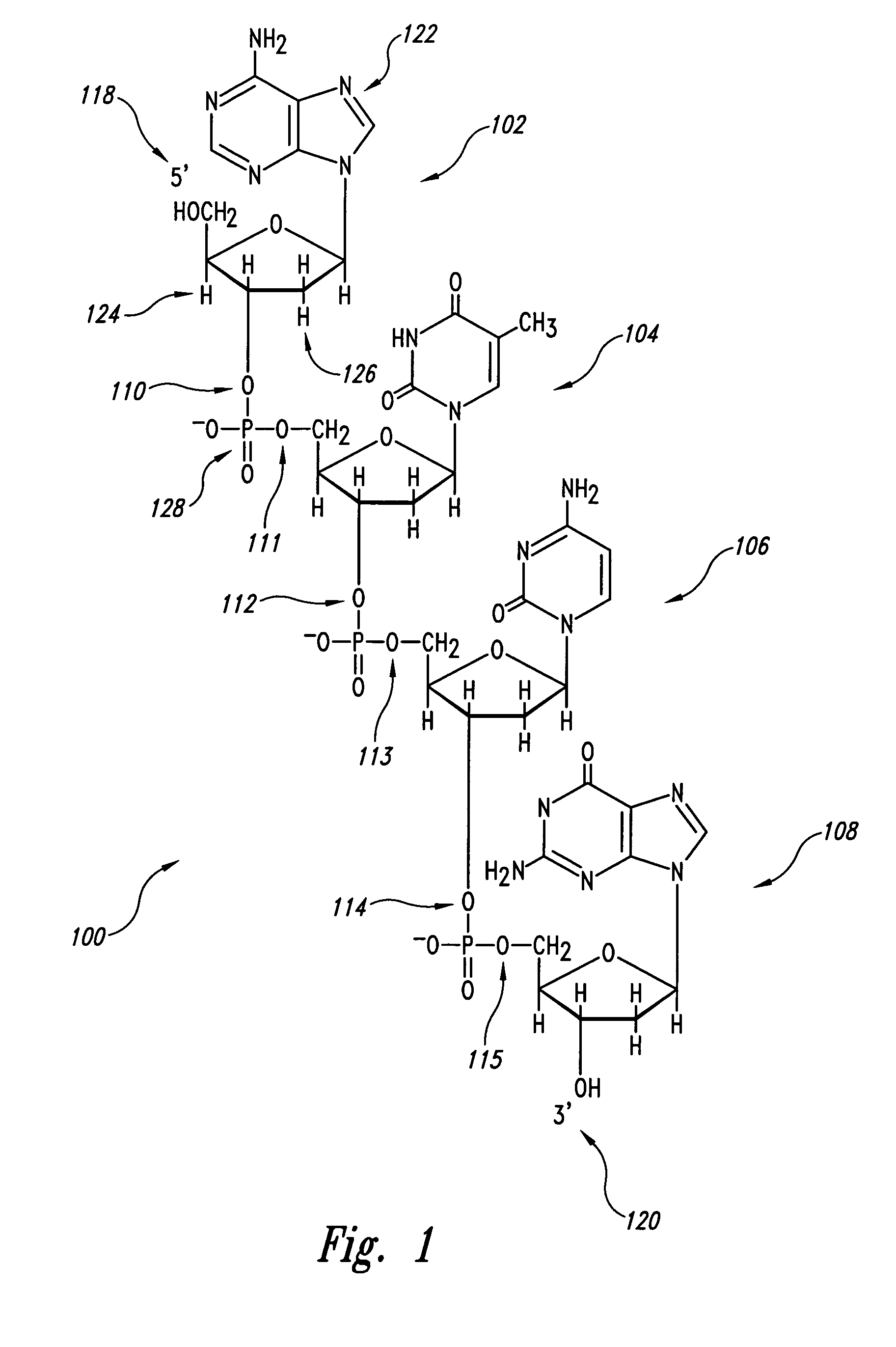 Method and system for automated outlying feature and outlying feature background detection during processing of data scanned from a molecular array