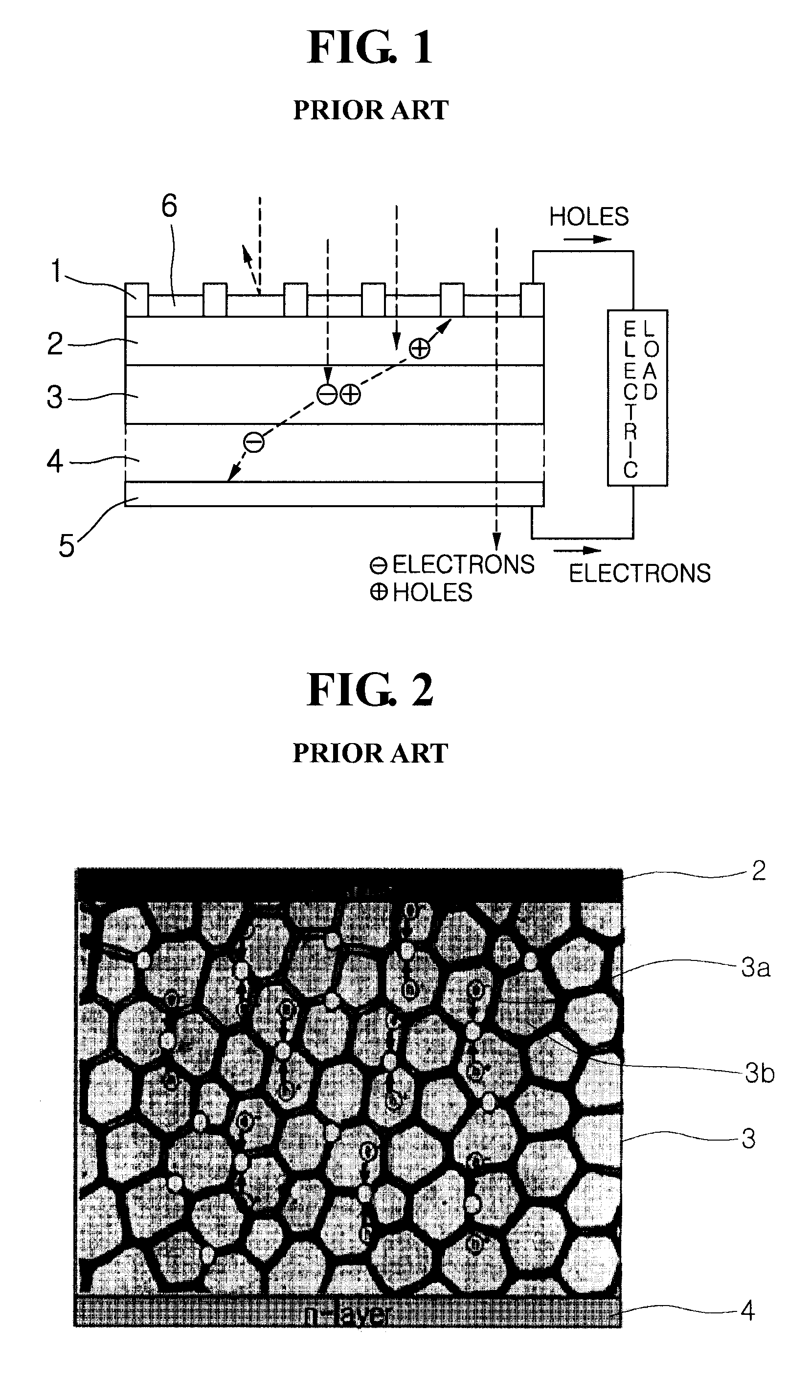 Polycrystalline silicon solar cell having high efficiency and method for fabricating the same