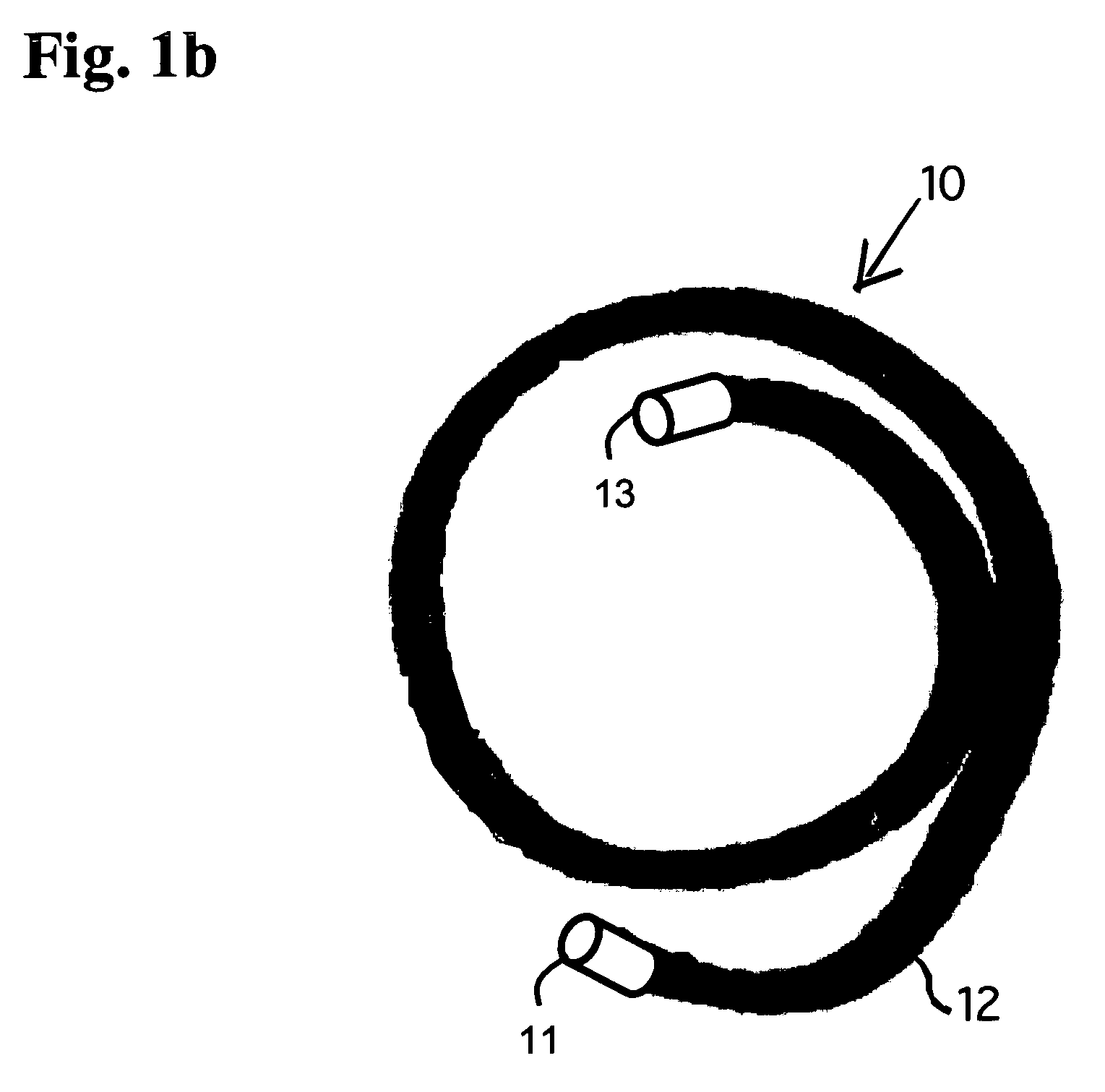 Abrasion resistant omnidirectionally reflective jewelry