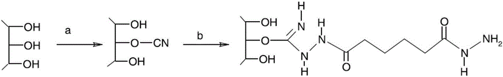 Preparation method of pneumococcal conjugate combination vaccine