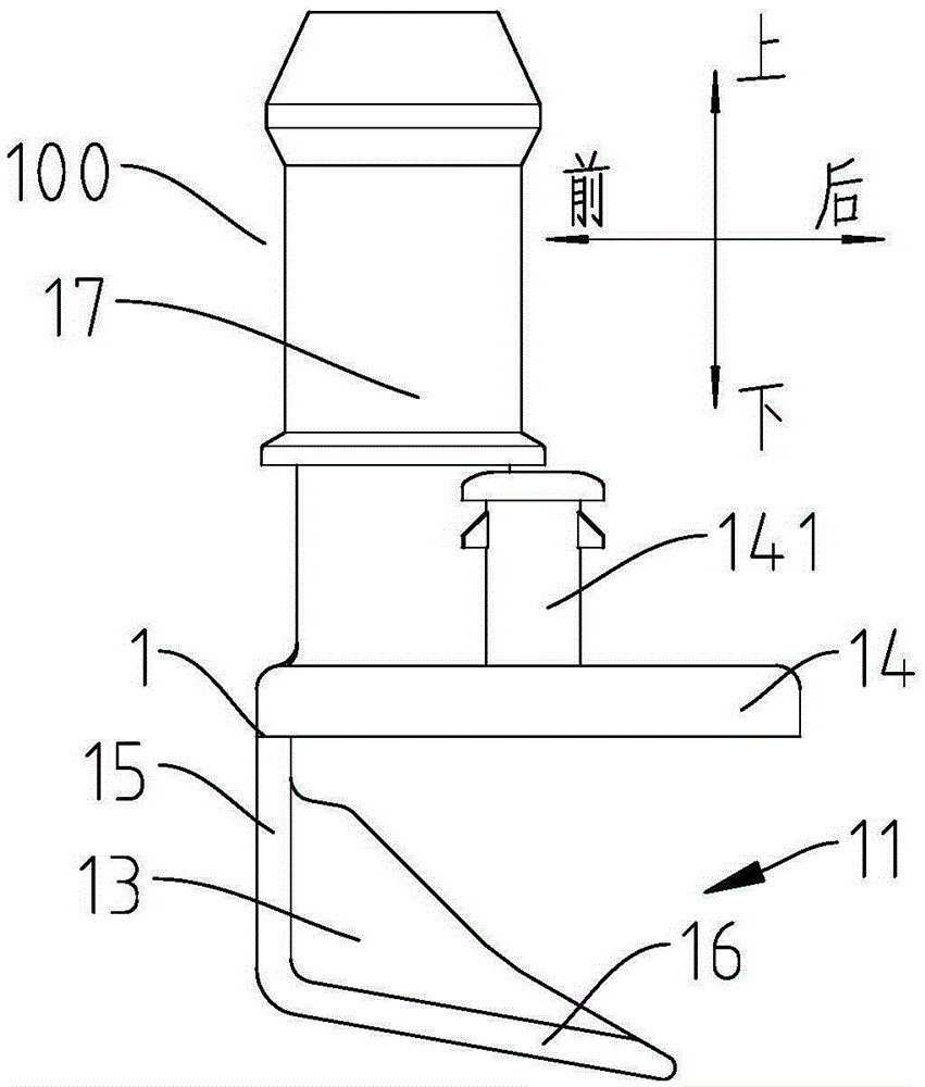 Spray and sprinkler device for roller washing machine and roller washing machine