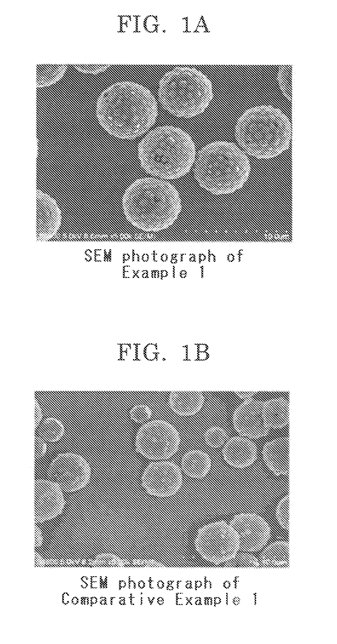 Toner, image forming apparatus, and process cartridge