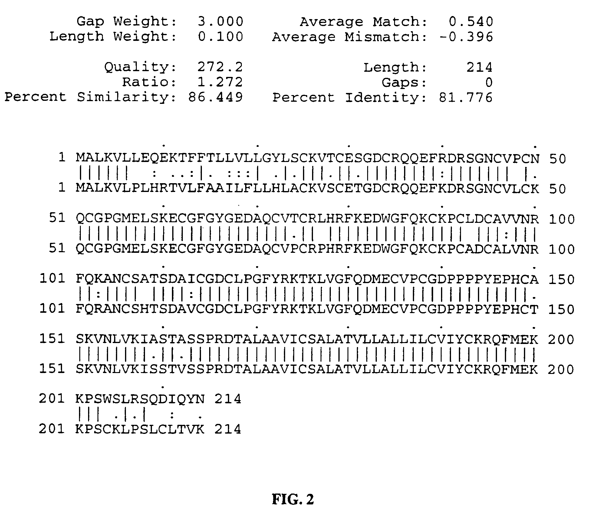 Nucleic acids encoding TRAIN-R: a cysteine rich member of the TNF-receptor family