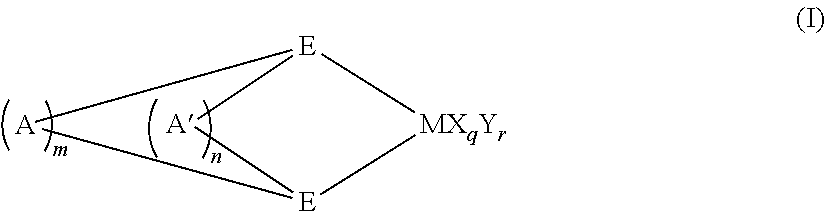 A-olefin oligomer and production method thereof