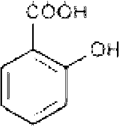 Inhibitor for melanin, and cosmetic composition containing same