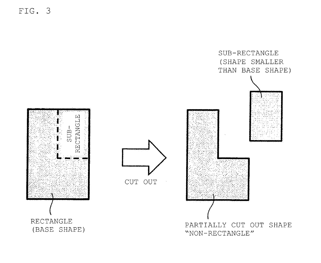 Secondary battery and method of manufacturing the same