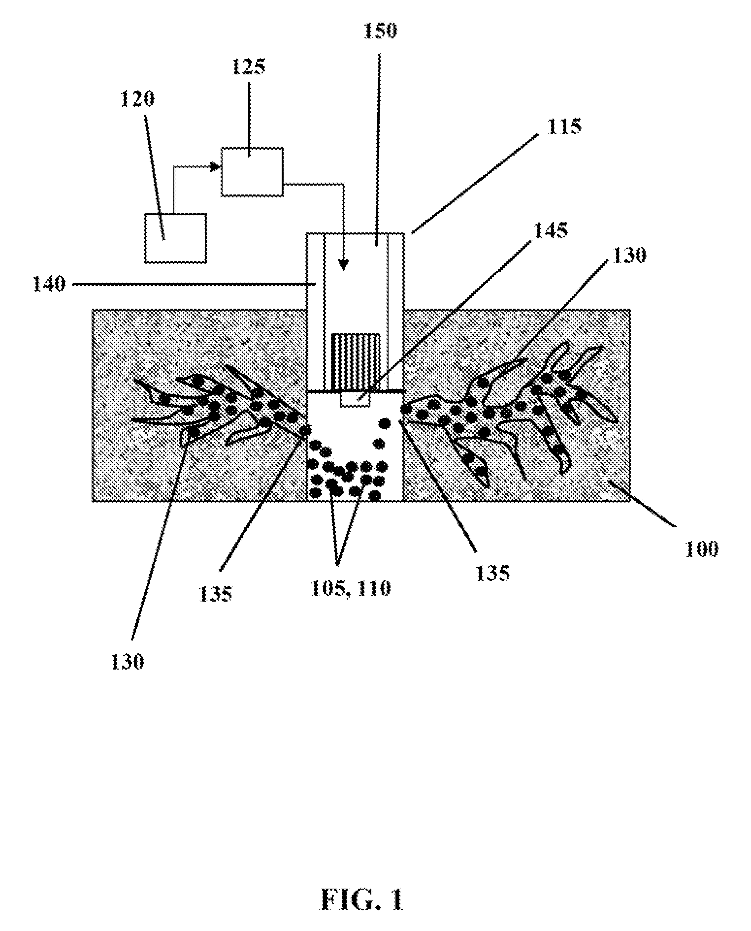 Enzyme Surfactant Fluids Used in Non-Gel Hydraulic Fracturing of Oil Wells