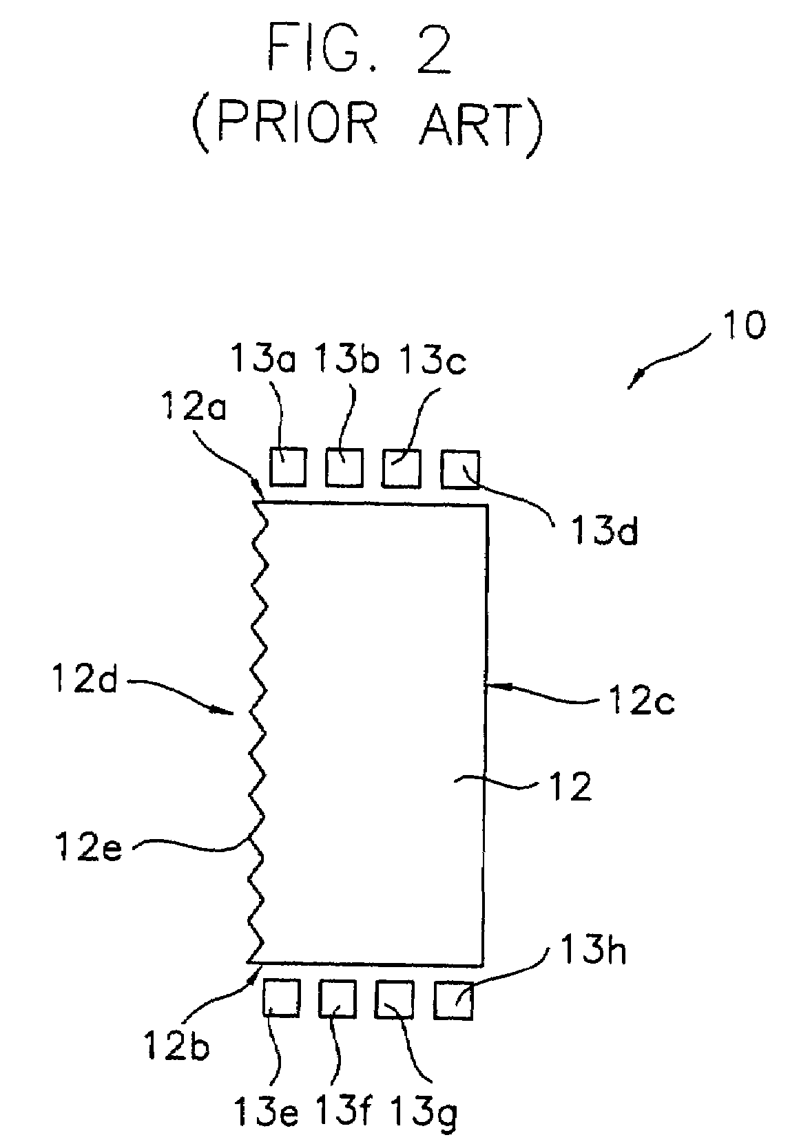 Illumination device and reflection type liquid crystal display device using the same