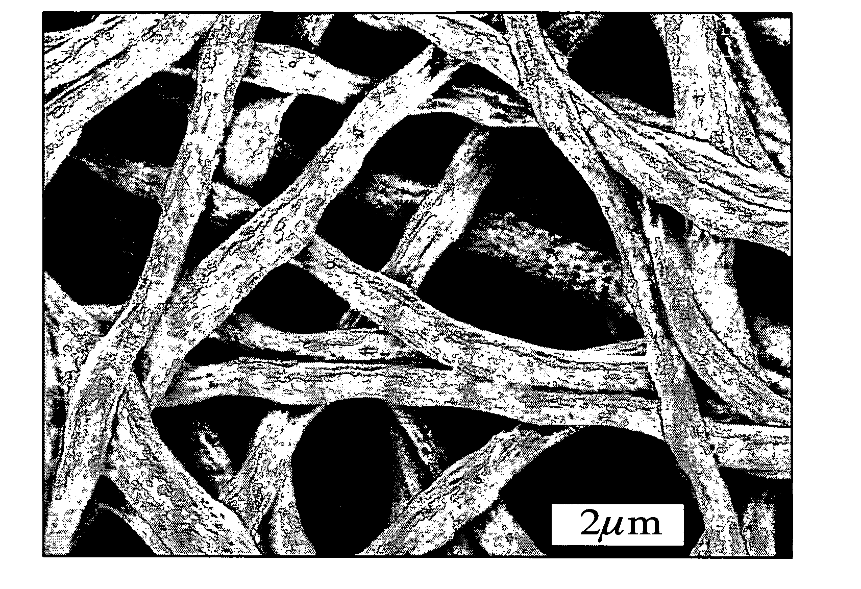 Method for forming inorganic coatings