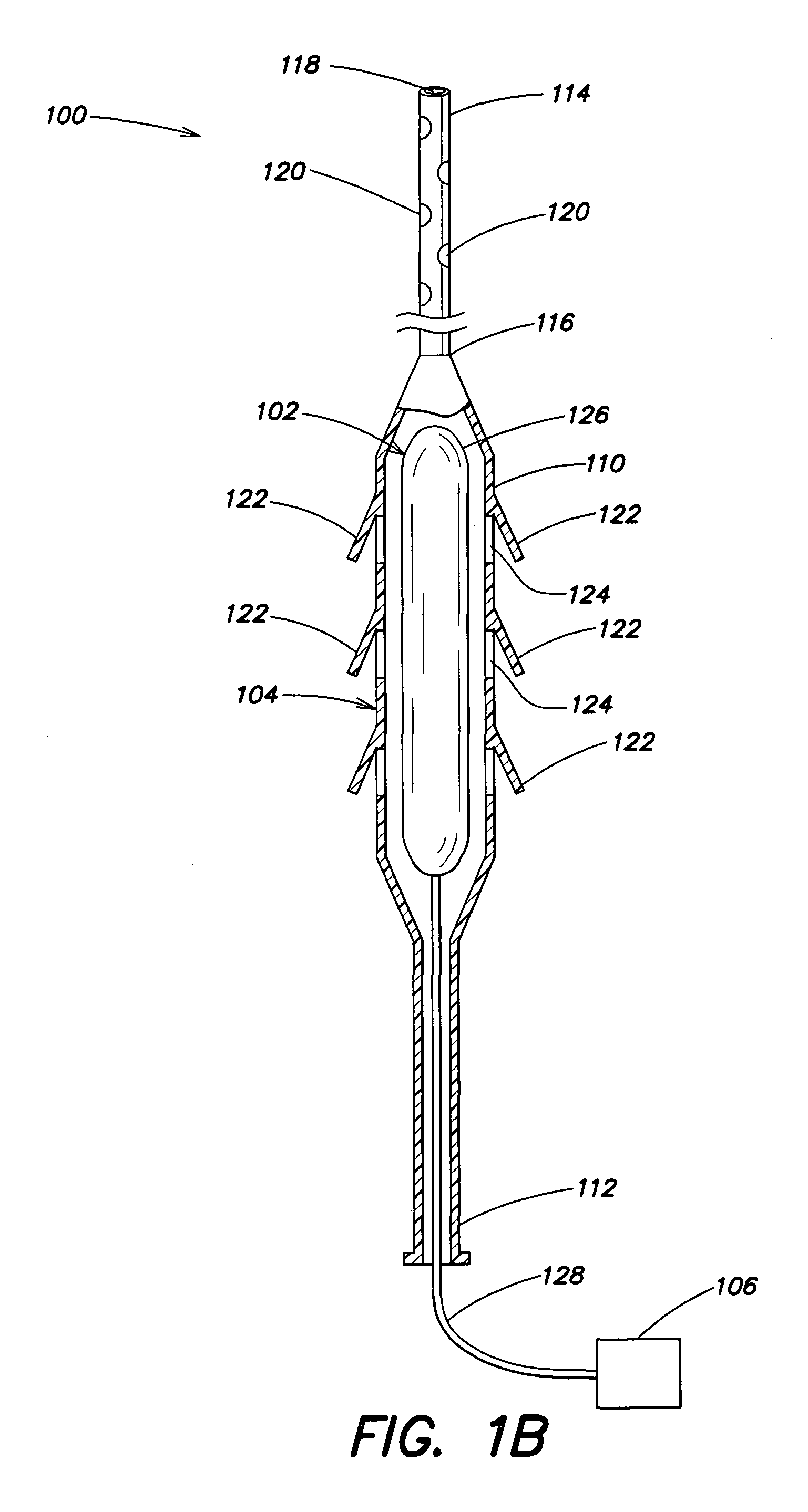 Method and apparatus for pumping blood