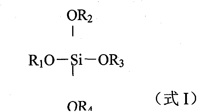 Method for preparing aromatic hydrocarbons and propylene simultaneously employing methanol/dimethyl ether