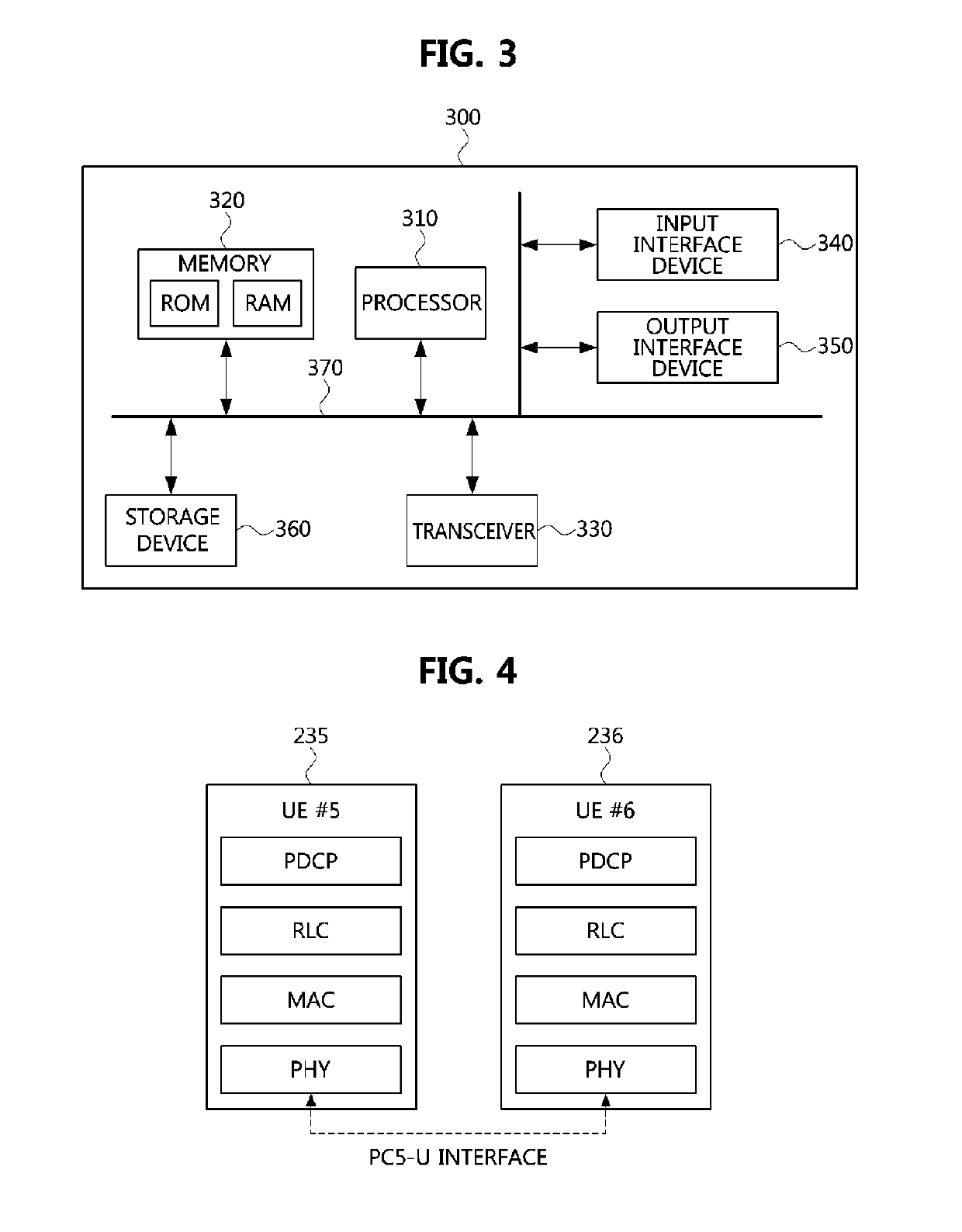 Method and apparatus for selecting carrier in communication system supporting vehicle to everything communication