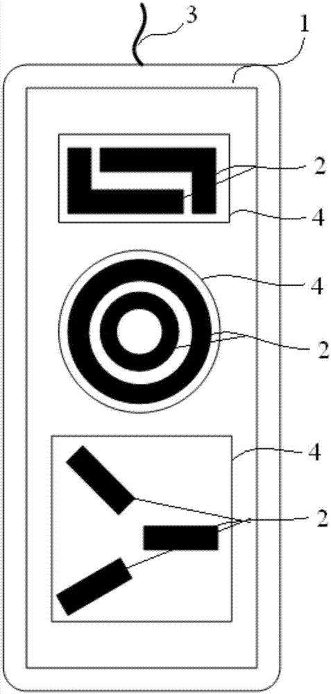 Jack-free socket and tooth-free connector matched with same