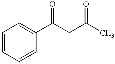 Computer-to-plate by ink jet