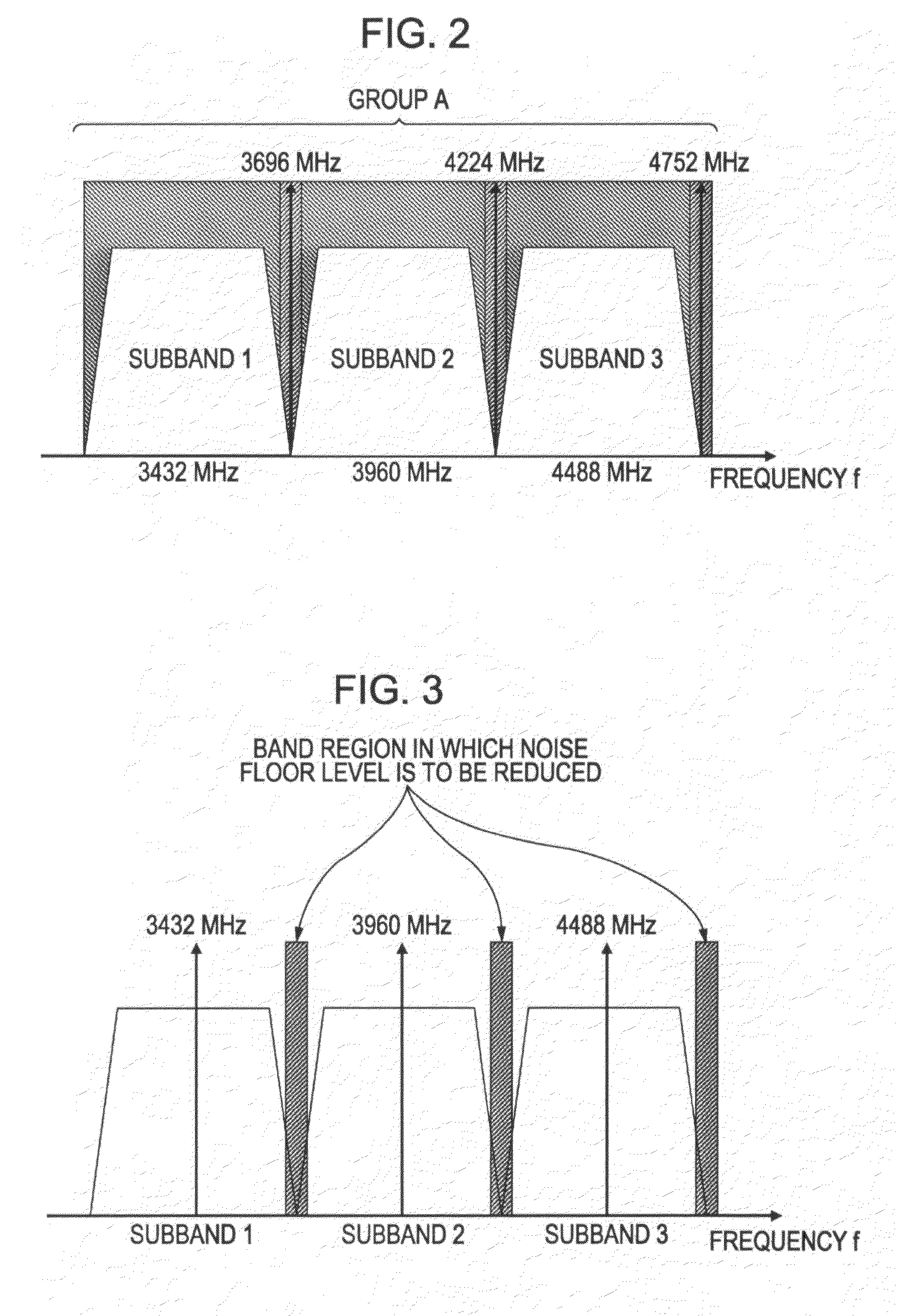 Wireless communication apparatus