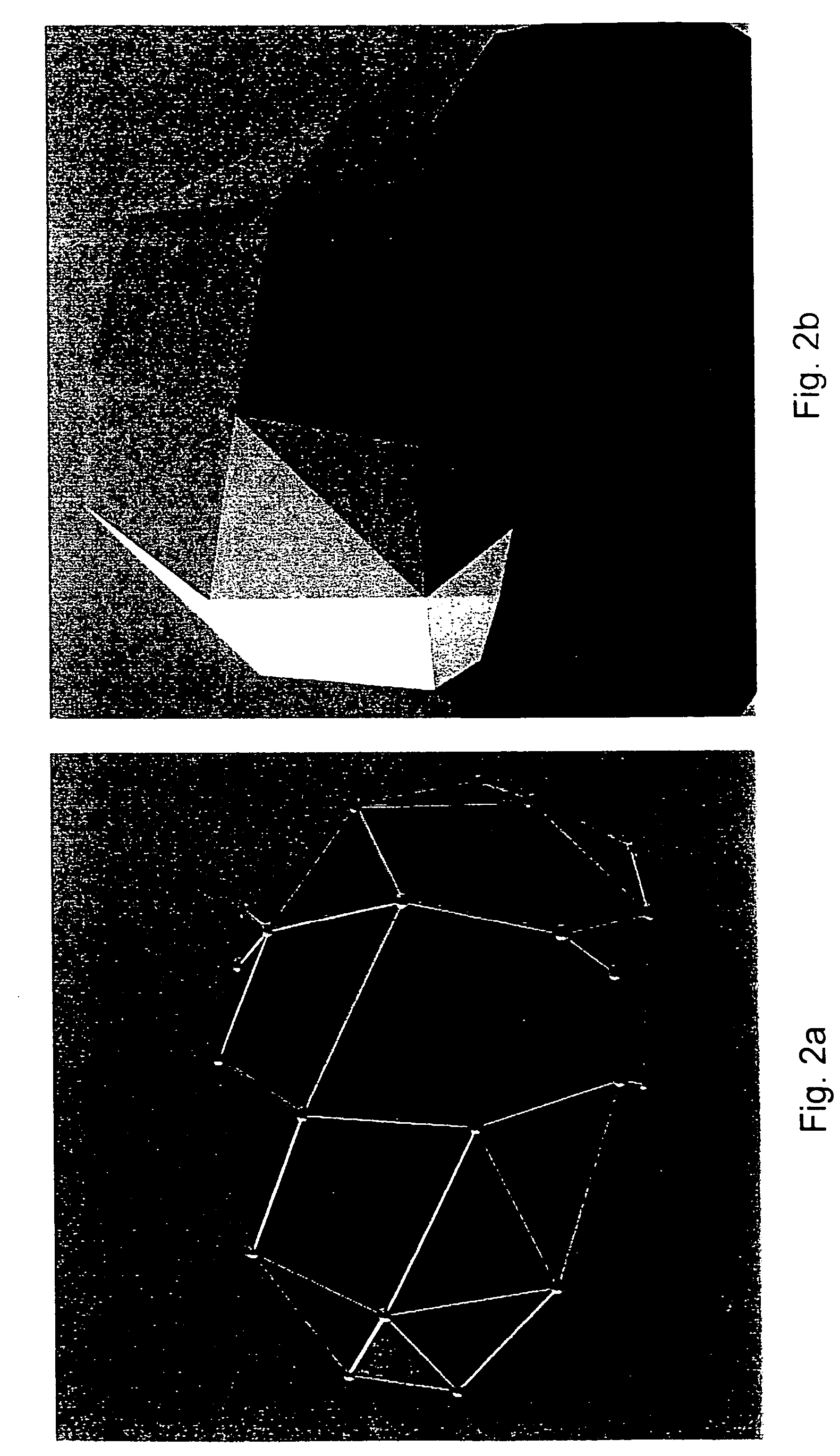 Global intersection analysis for determining intersections of objects in computer animation