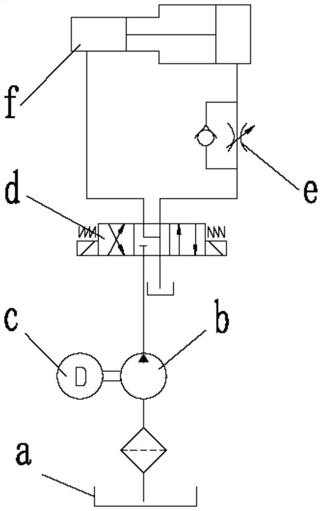 Liquid supply equipment, control method of liquid supply equipment, hydraulic system and safety valve detection system