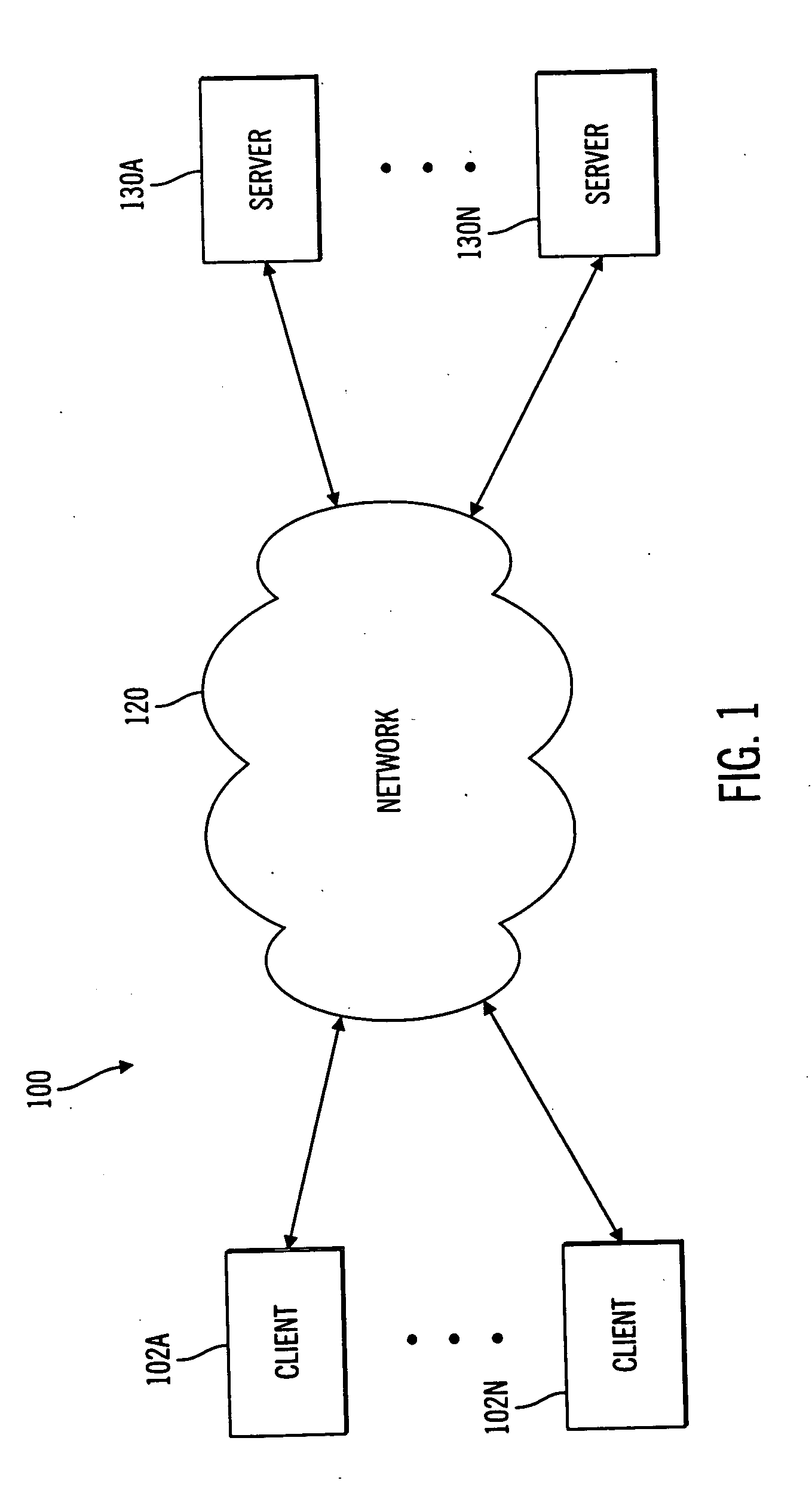 Online digital video signal transfer apparatus and method