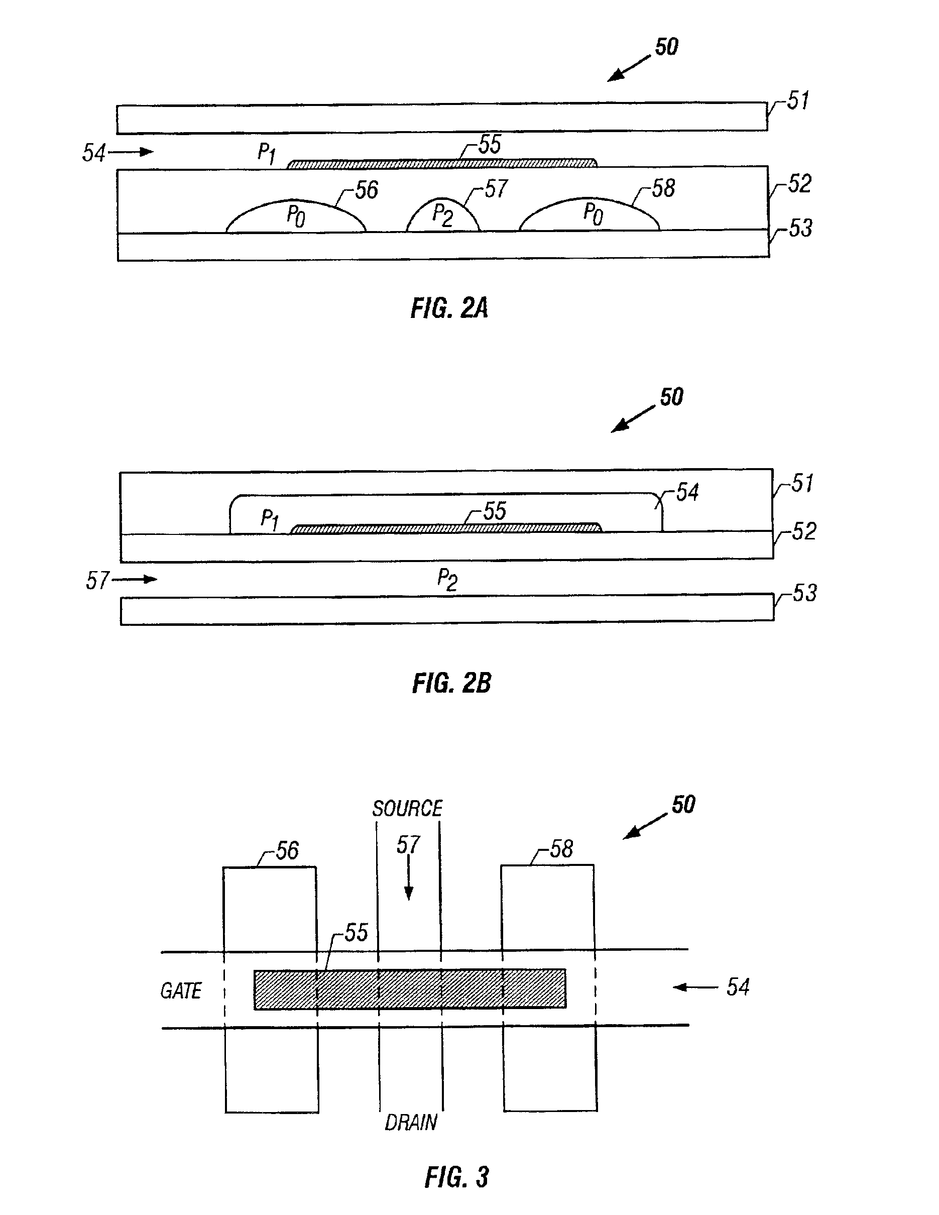 Object oriented microfluidic design method and system