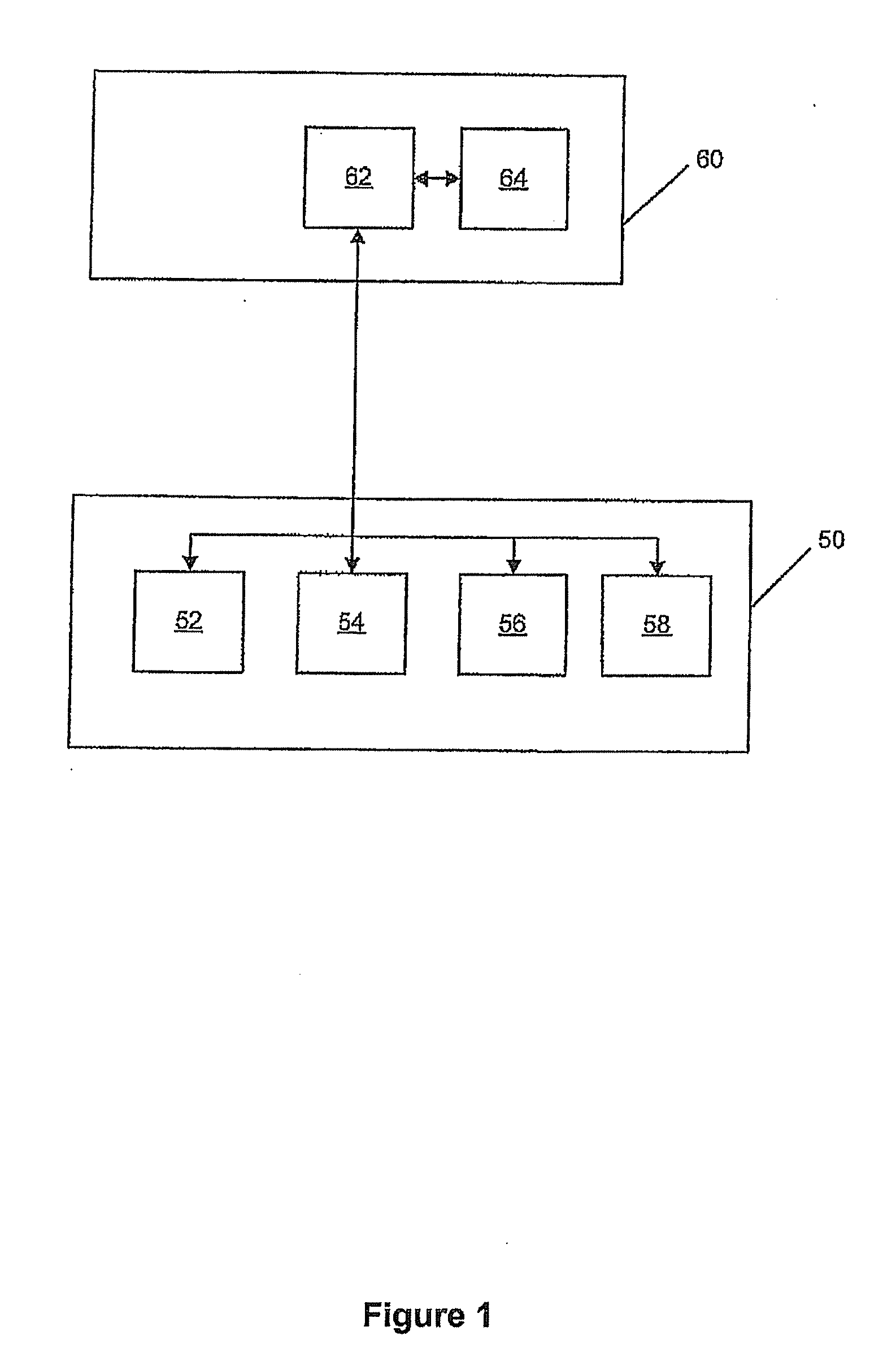 Gaming system and a method of gaming