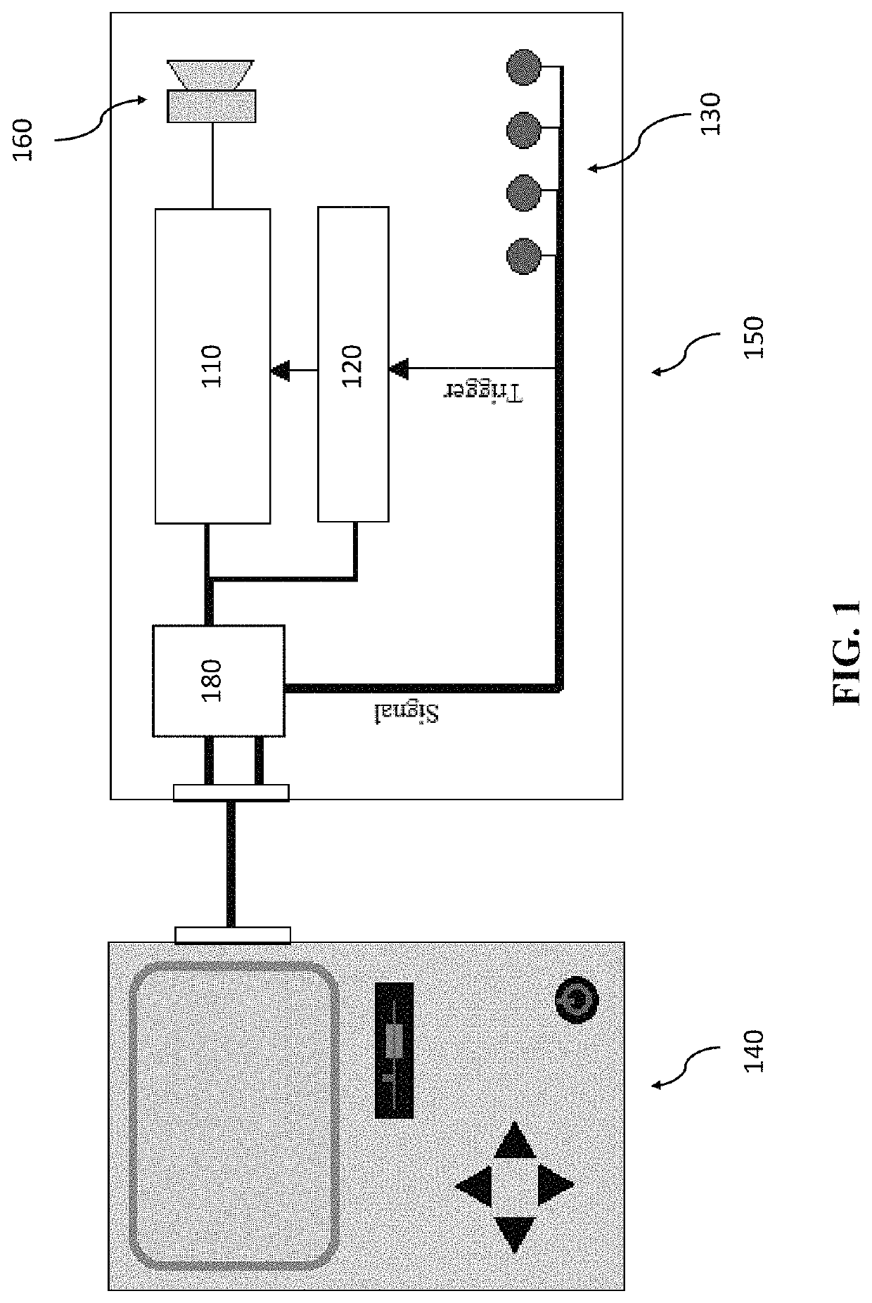 Systems and methods for treating tinnitus and enhancing hearing