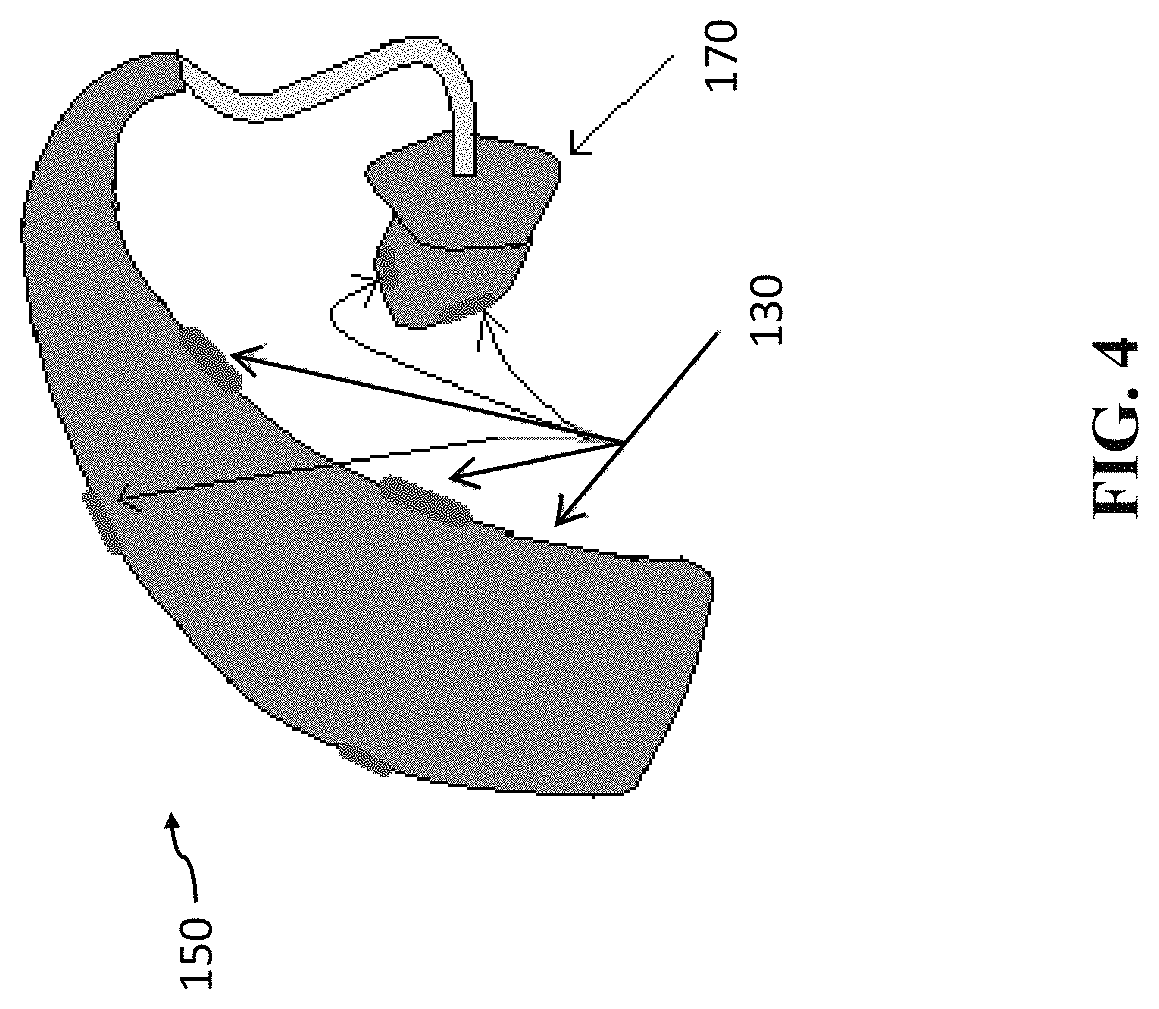 Systems and methods for treating tinnitus and enhancing hearing