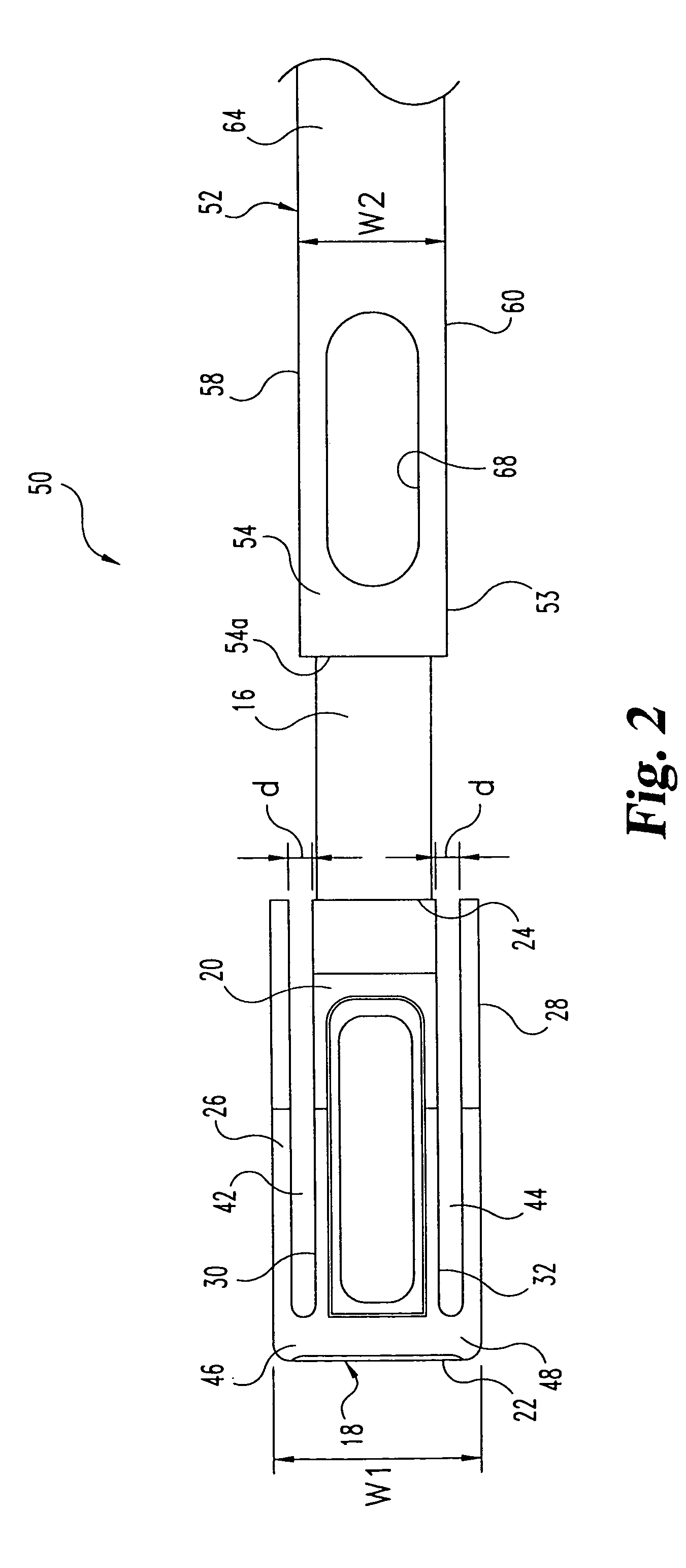 Methods and instruments for interbody surgical techniques