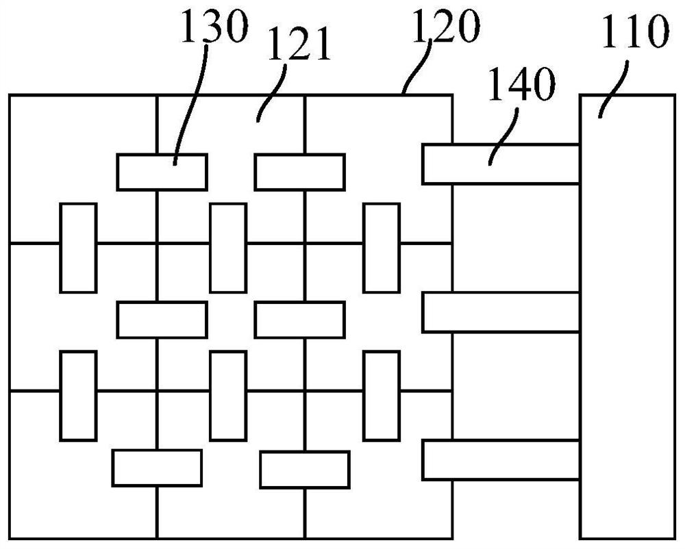 Display panel and display device