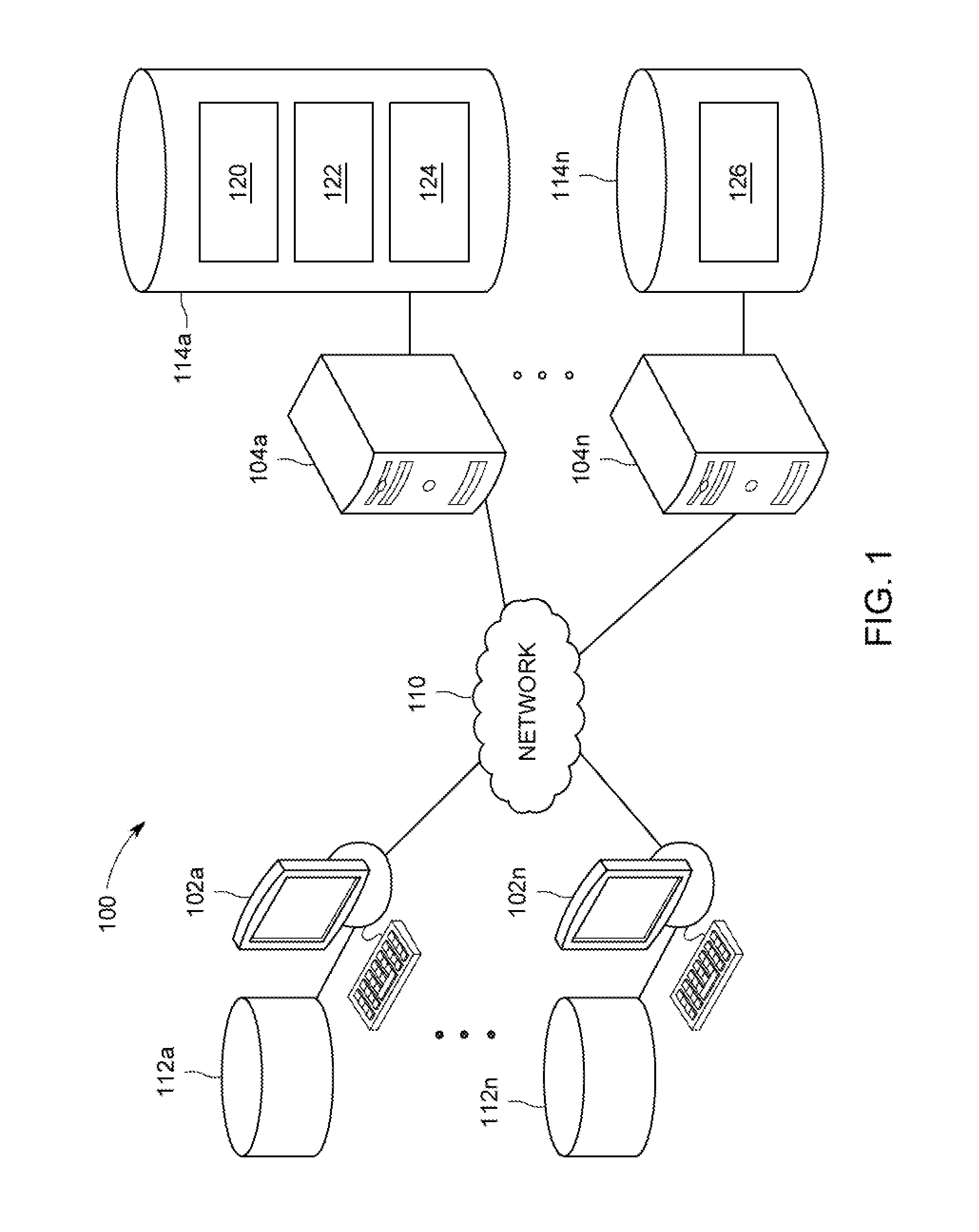 Method and apparatus for customized software development kit (SDK) generation