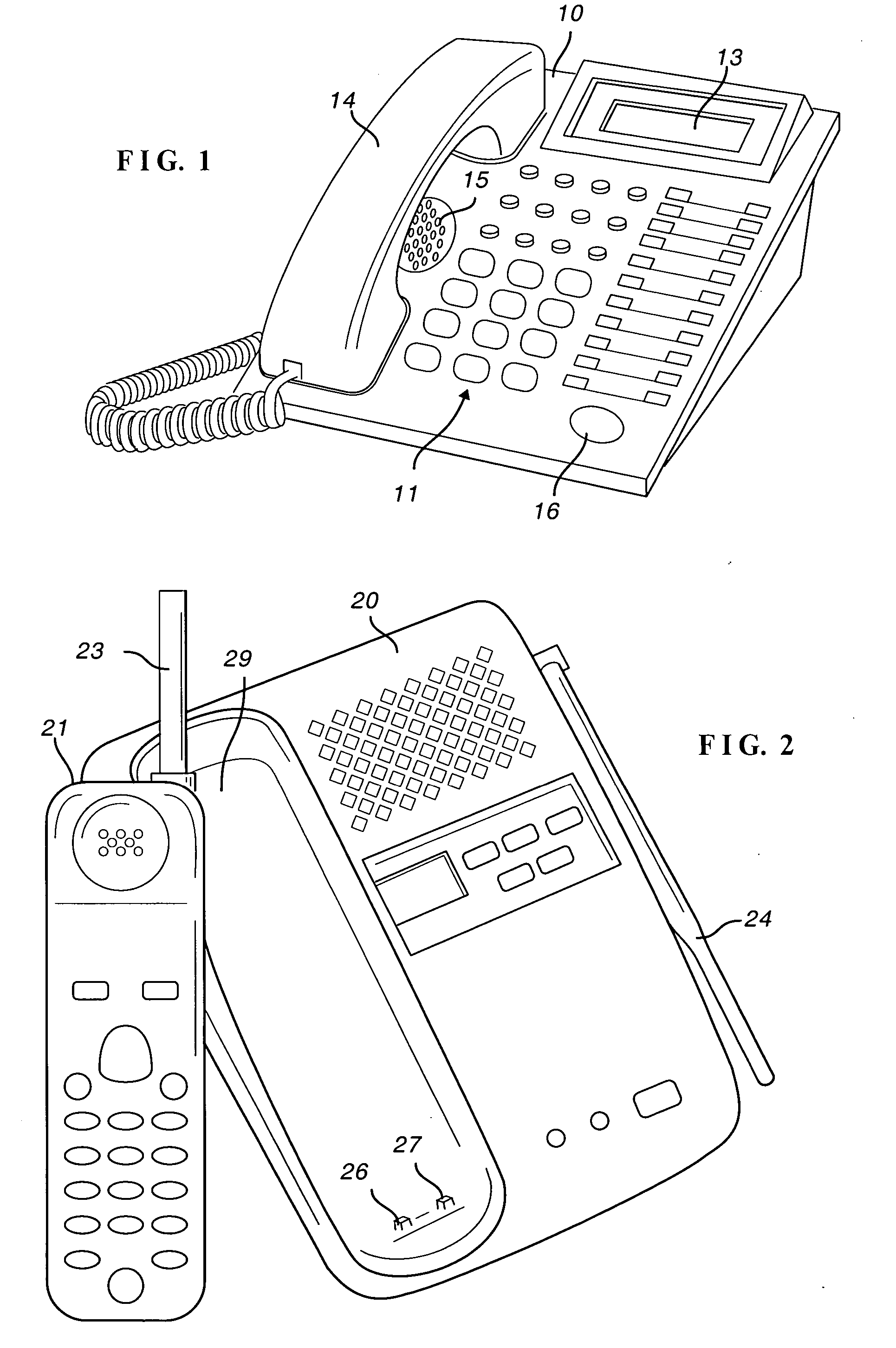 Noise suppression based on Bark band weiner filtering and modified doblinger noise estimate