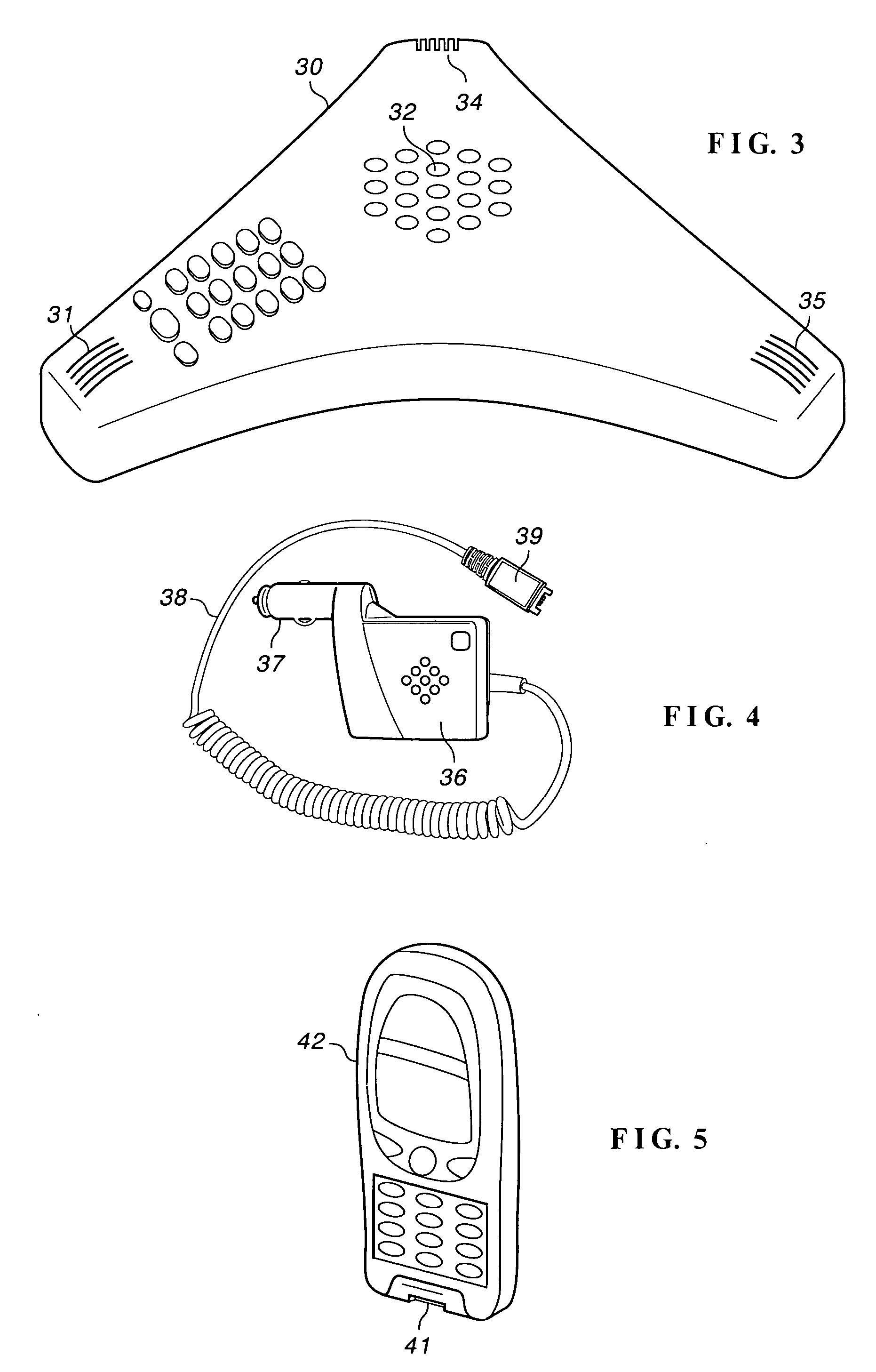 Noise suppression based on Bark band weiner filtering and modified doblinger noise estimate