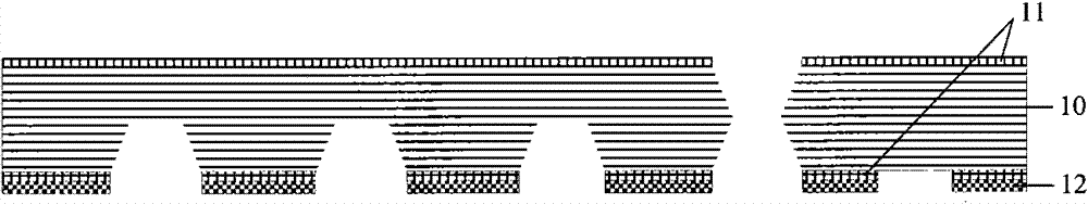 Normal temperature bonding technology-based microminiature fuel cell encapsulation method