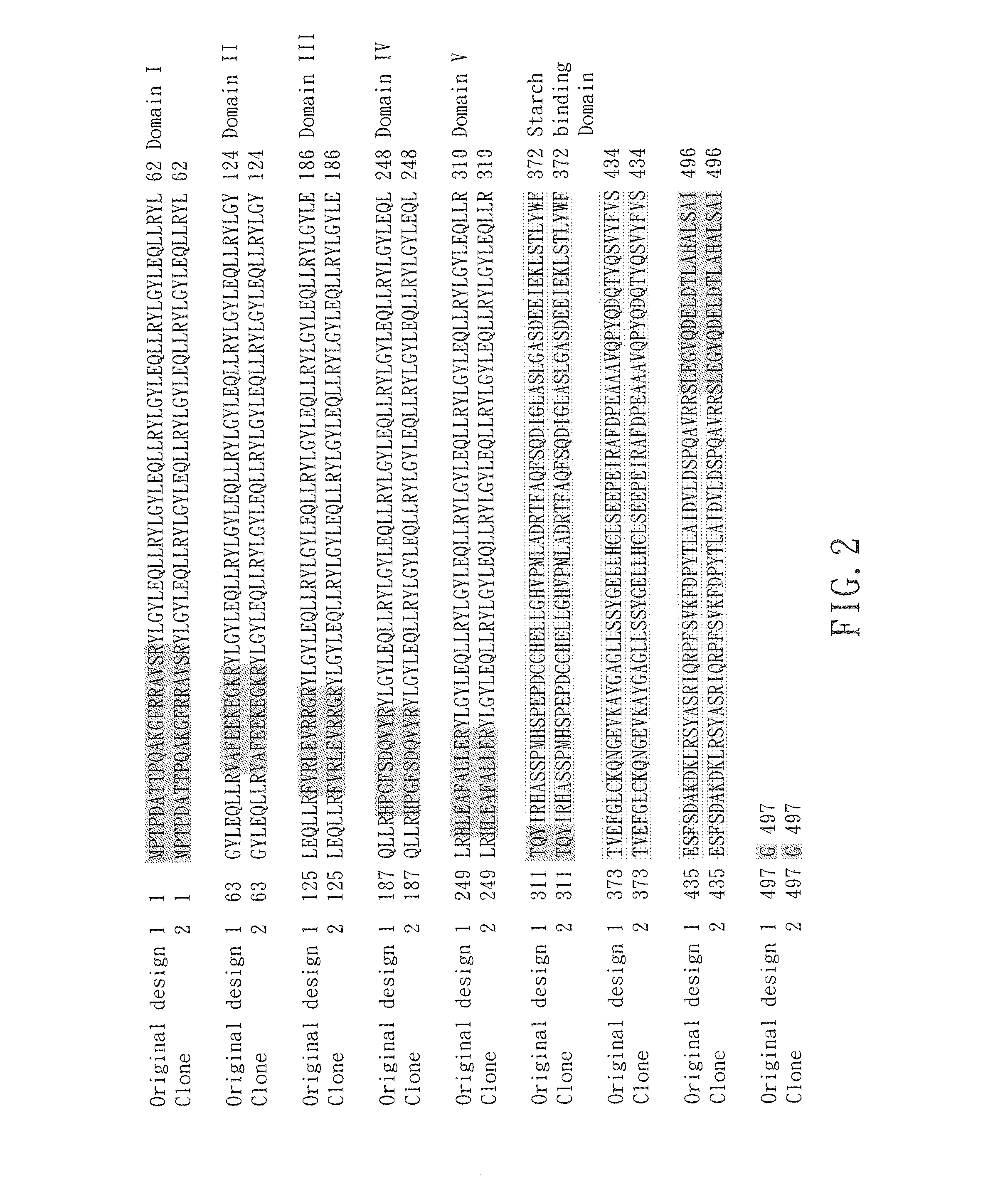 Recombinant protein, pharmaceutical composition containing the same, and method of biosynthesizing