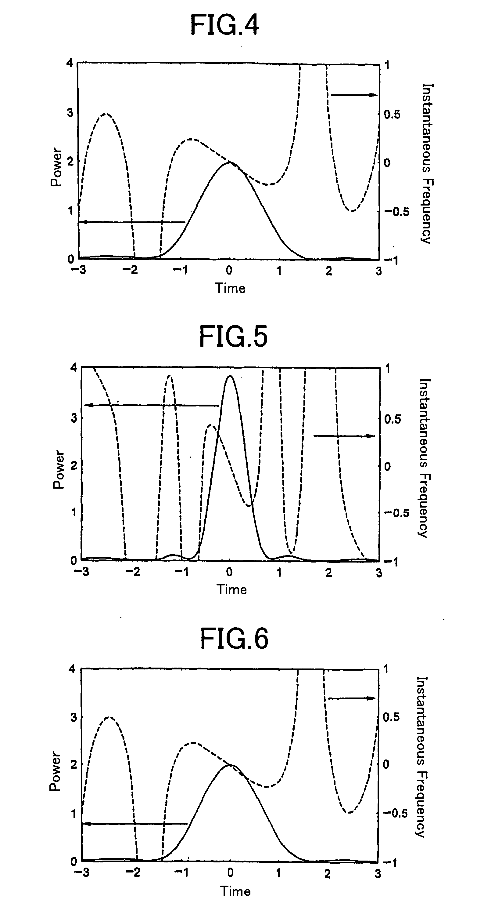 Method of Designing Optical Pulse Shaping Device and Optical Pulse Shaping Device