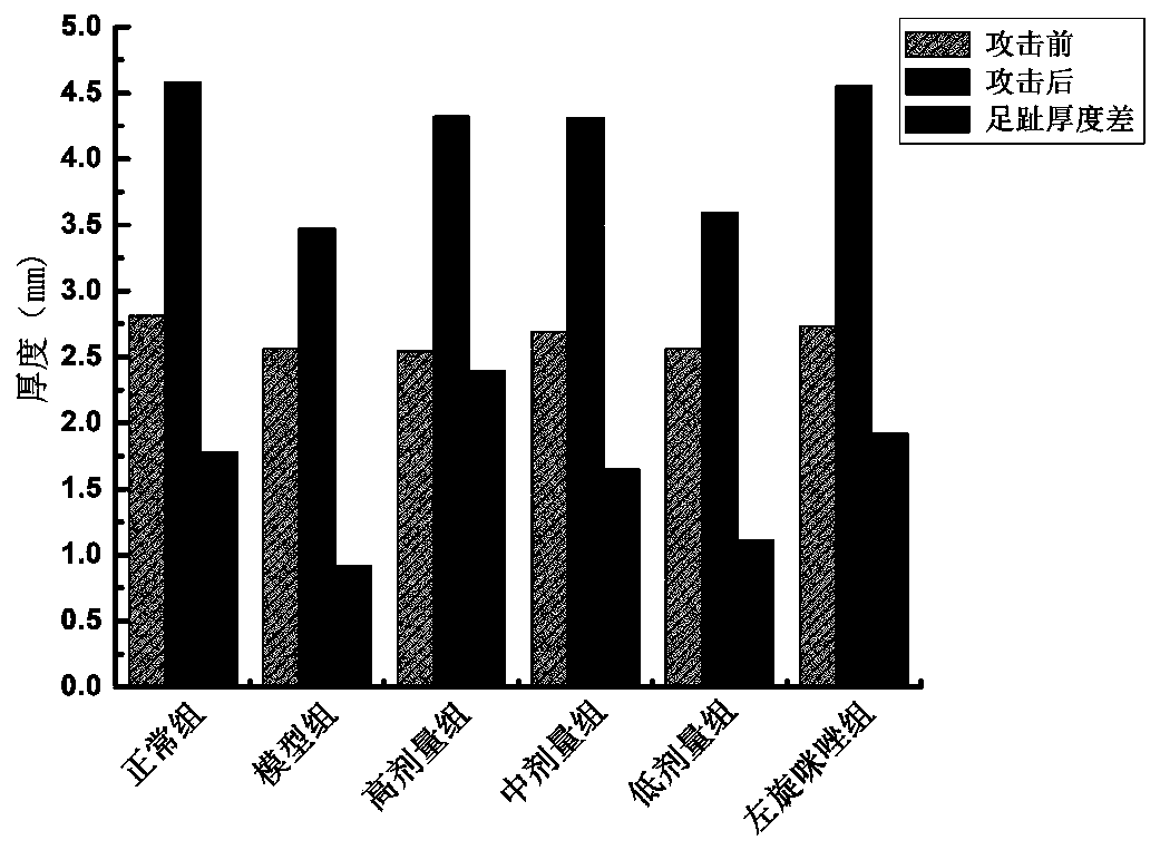 Seabuckthorn-fruit banana solid-beverage capable of enhancing immunity and preparation method thereof