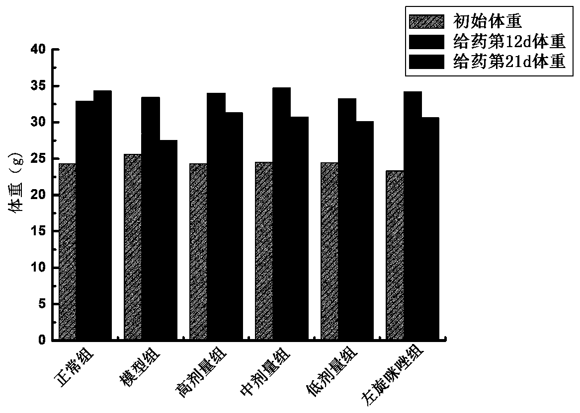 Seabuckthorn-fruit banana solid-beverage capable of enhancing immunity and preparation method thereof