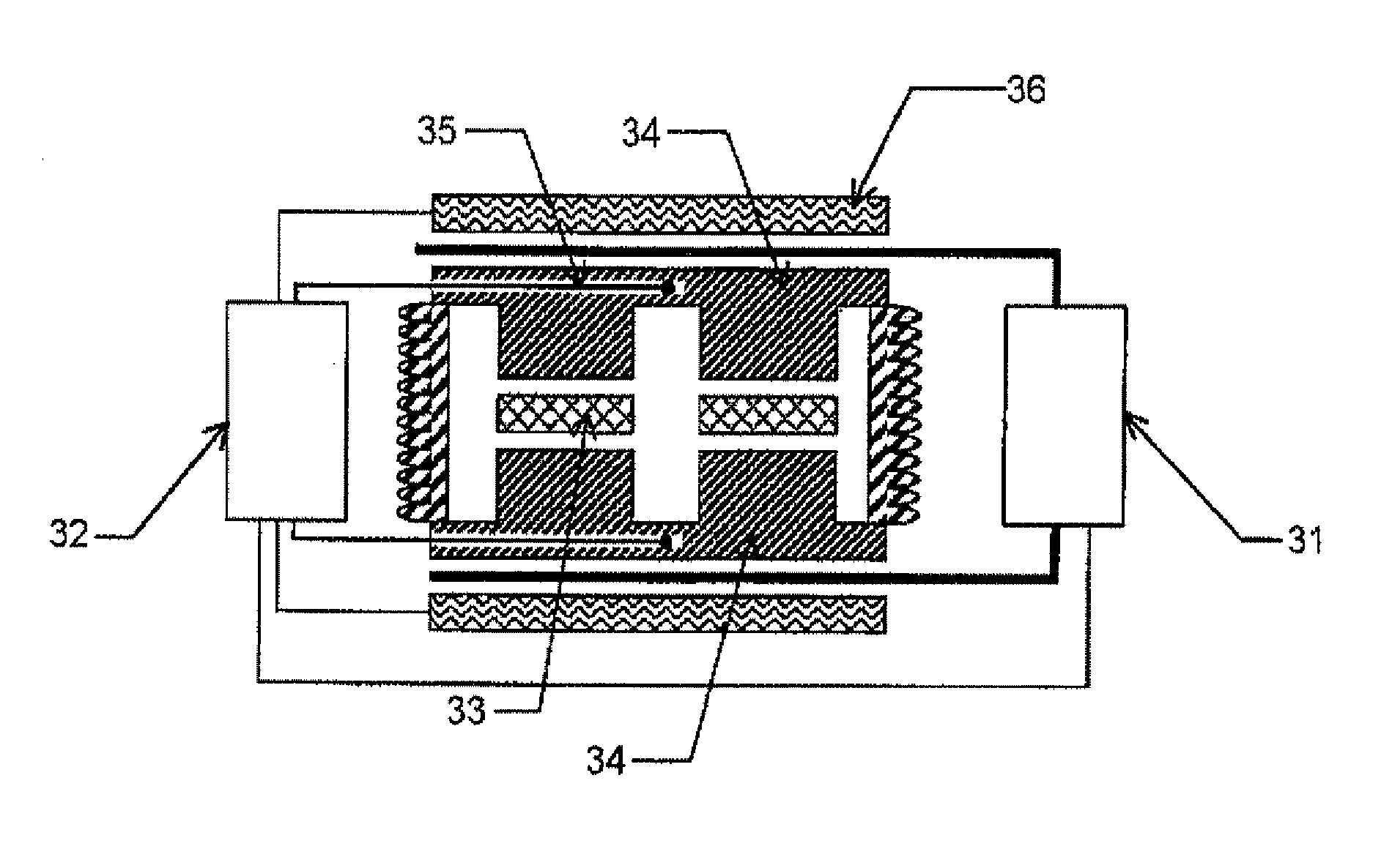 Method for Recovering an On-State Forward Voltage and, Shrinking Stacking Faults in Bipolar Semiconductor Devices, and the Bipolar Semiconductor Devices