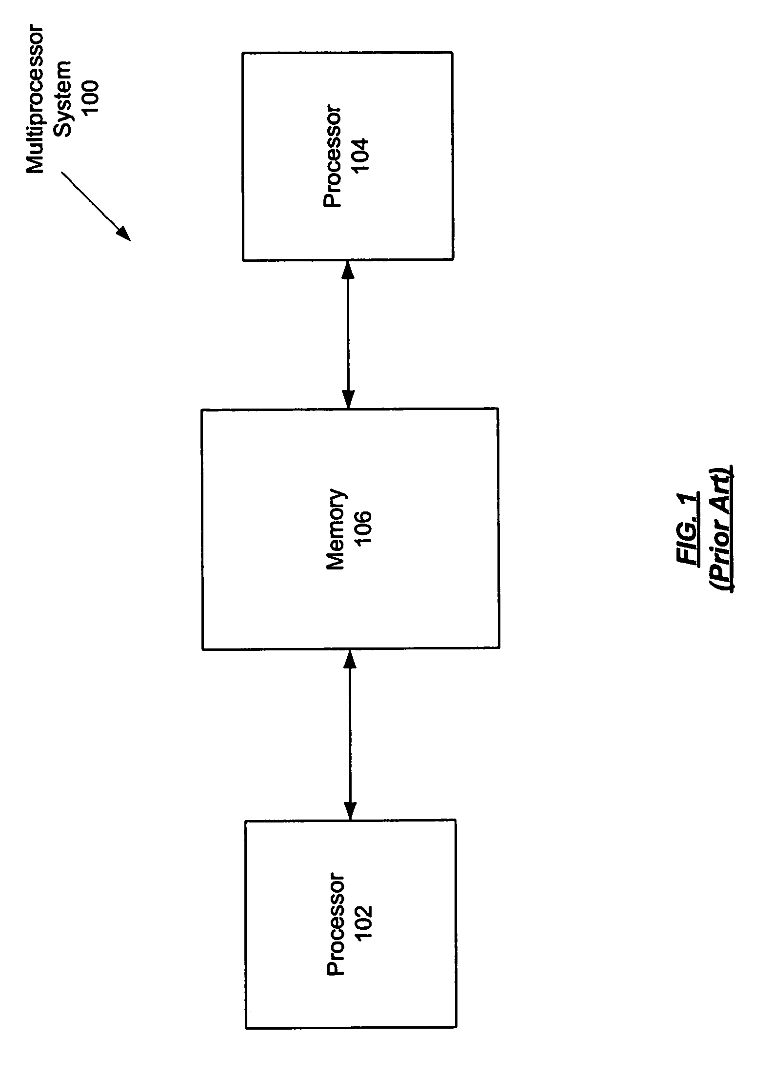 Dynamic memory work-stealing