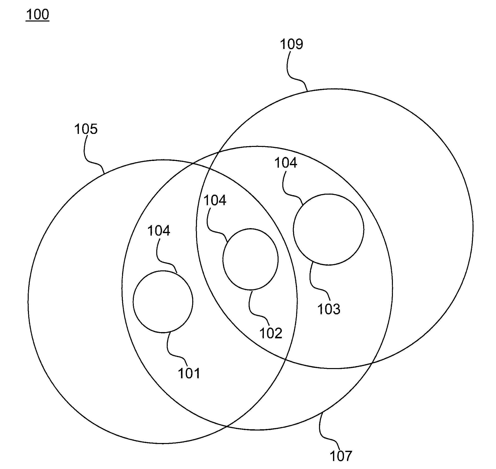 Method and Apparatus for Detection of Malicious Behavior in Mobile Ad-Hoc Networks