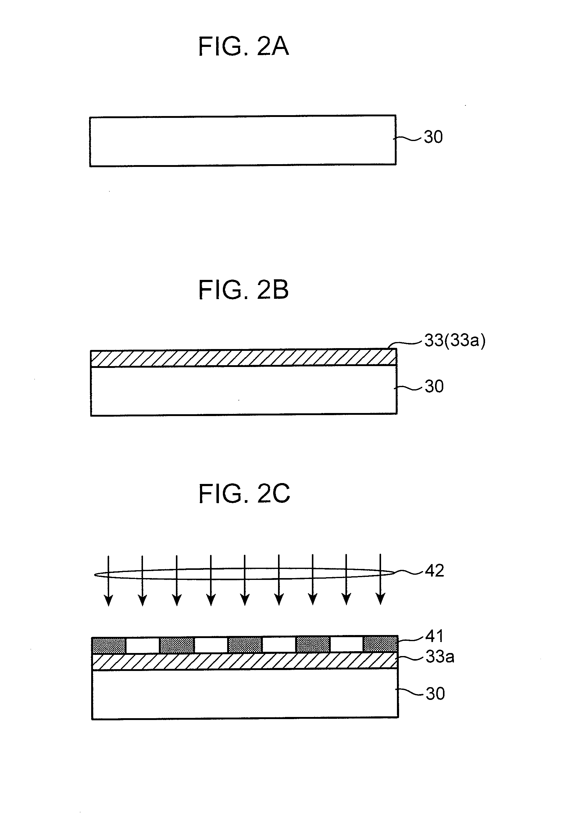 Metal Lattice Production Method, Metal Lattice, X-Ray Imaging Device, and Intermediate Product for Metal Lattice