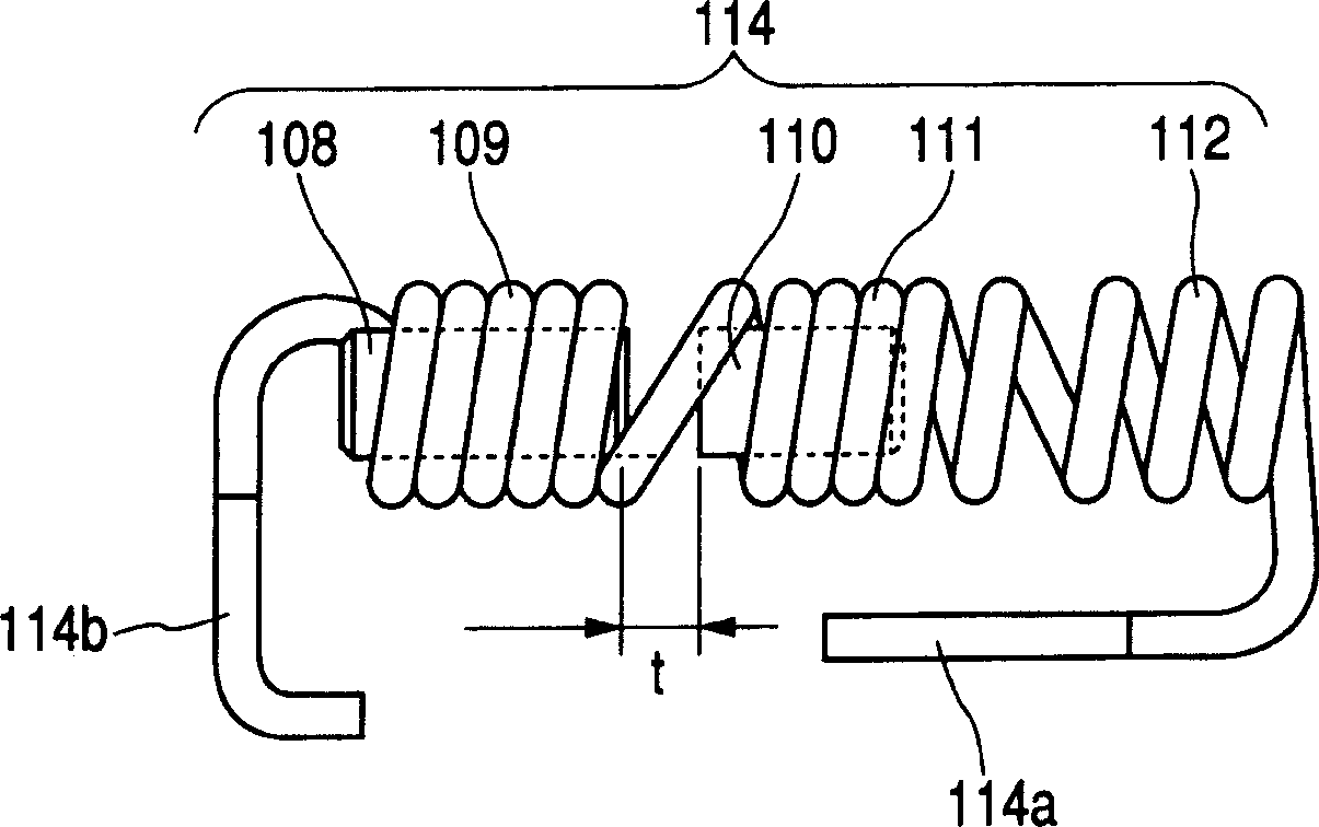 Magnetron